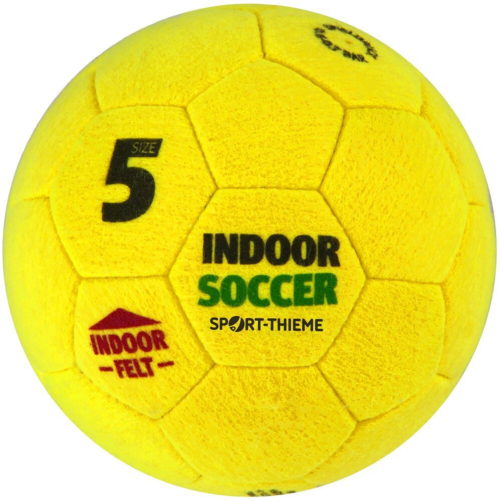 Fußball Hallenfußball Soccer