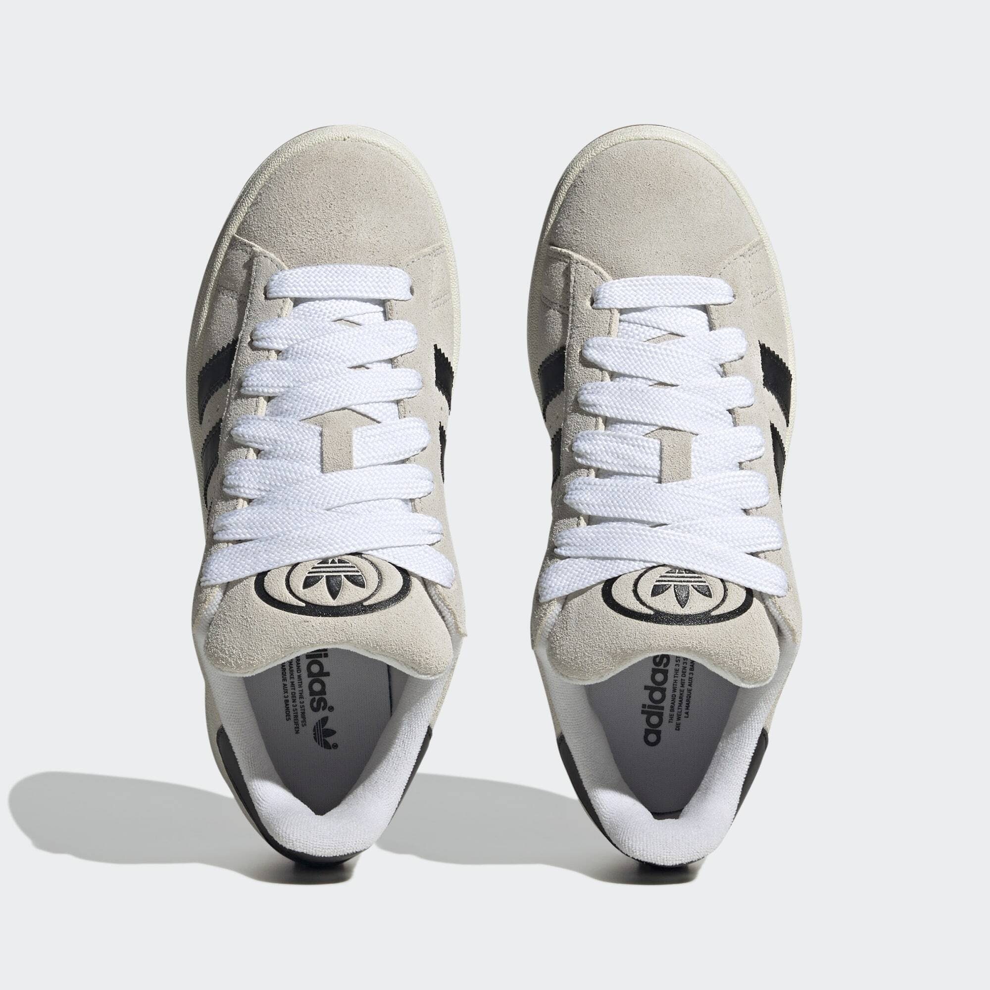 adidas Originals CAMPUS 00S SCHUH Sneaker