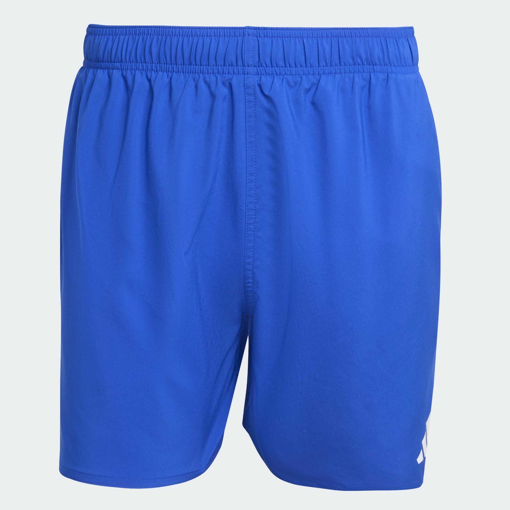 adidas Sportswear Badehose SWIM SHORTS 5-INCH (1-St)