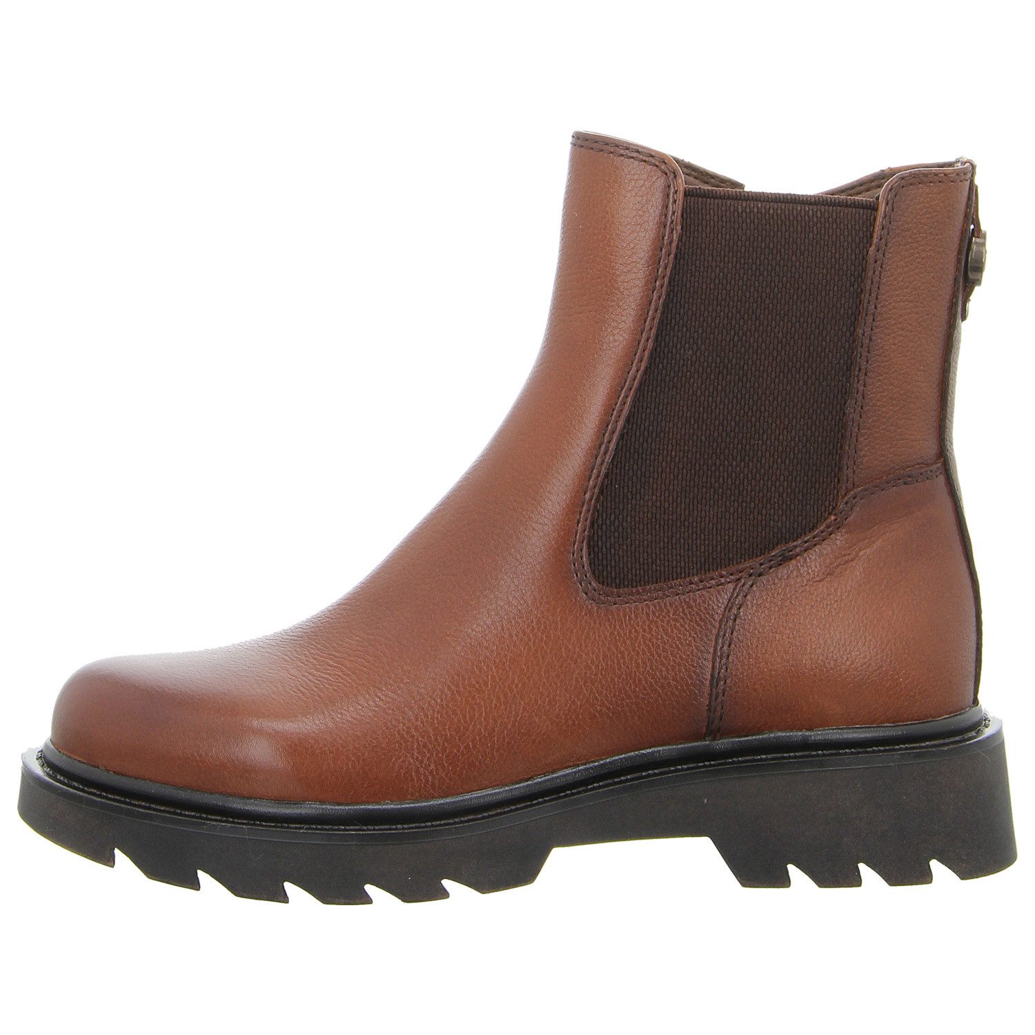 Tamaris Stiefelette