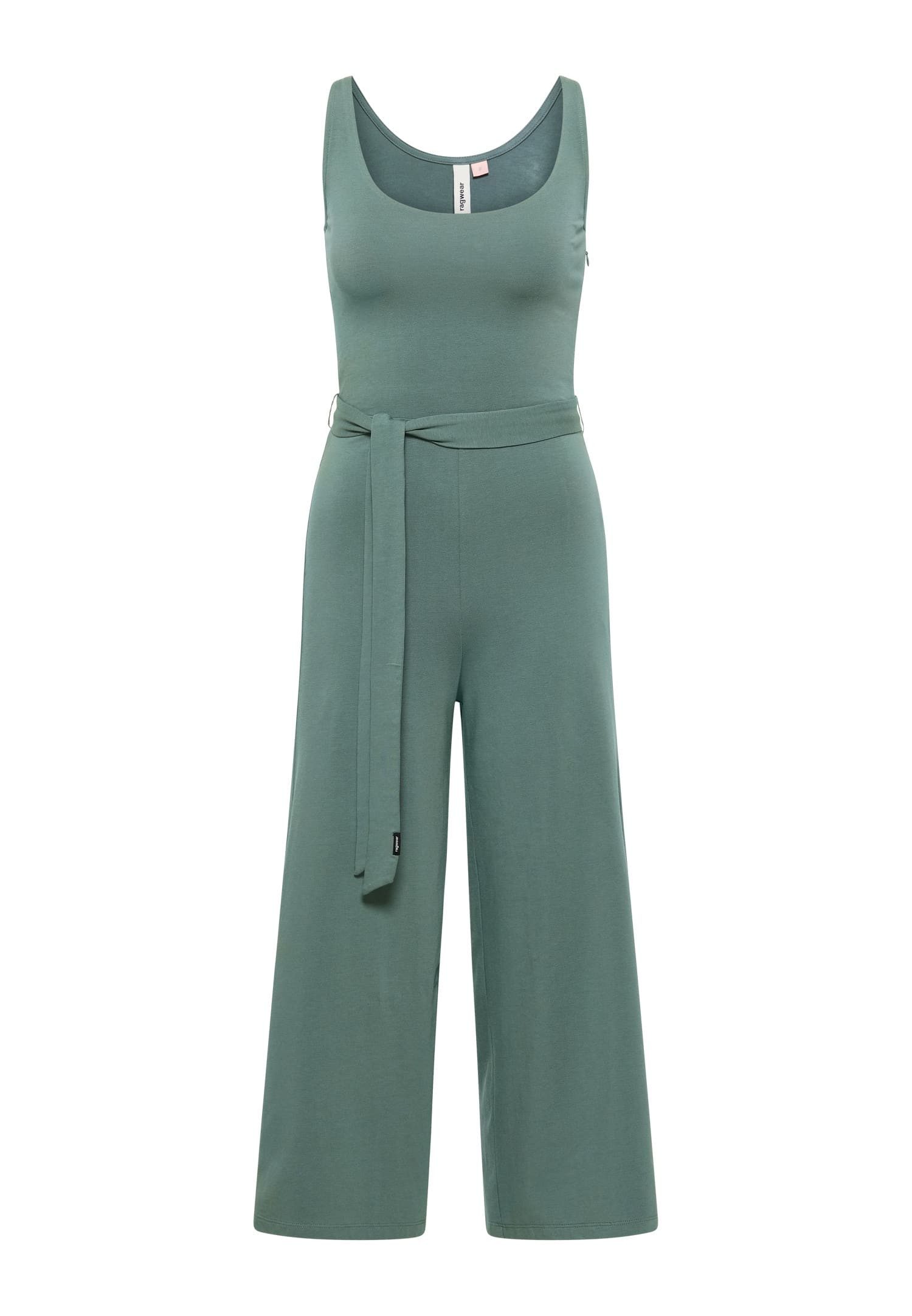 Ragwear Jumpsuit LISSETA (Packung) Nachhaltige & günstig online kaufen