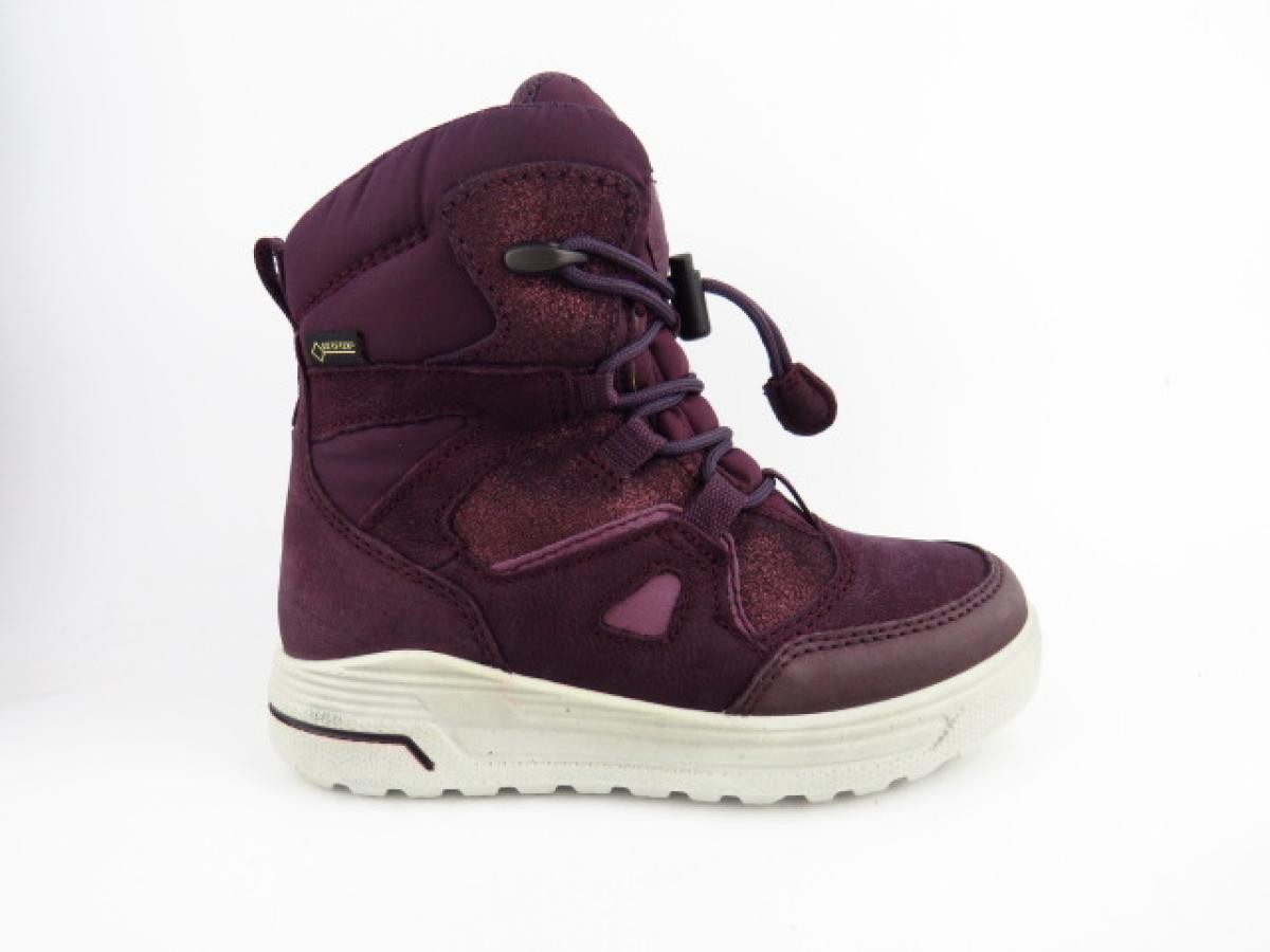 Ecco Urban Snowb. shade GTX Stiefel