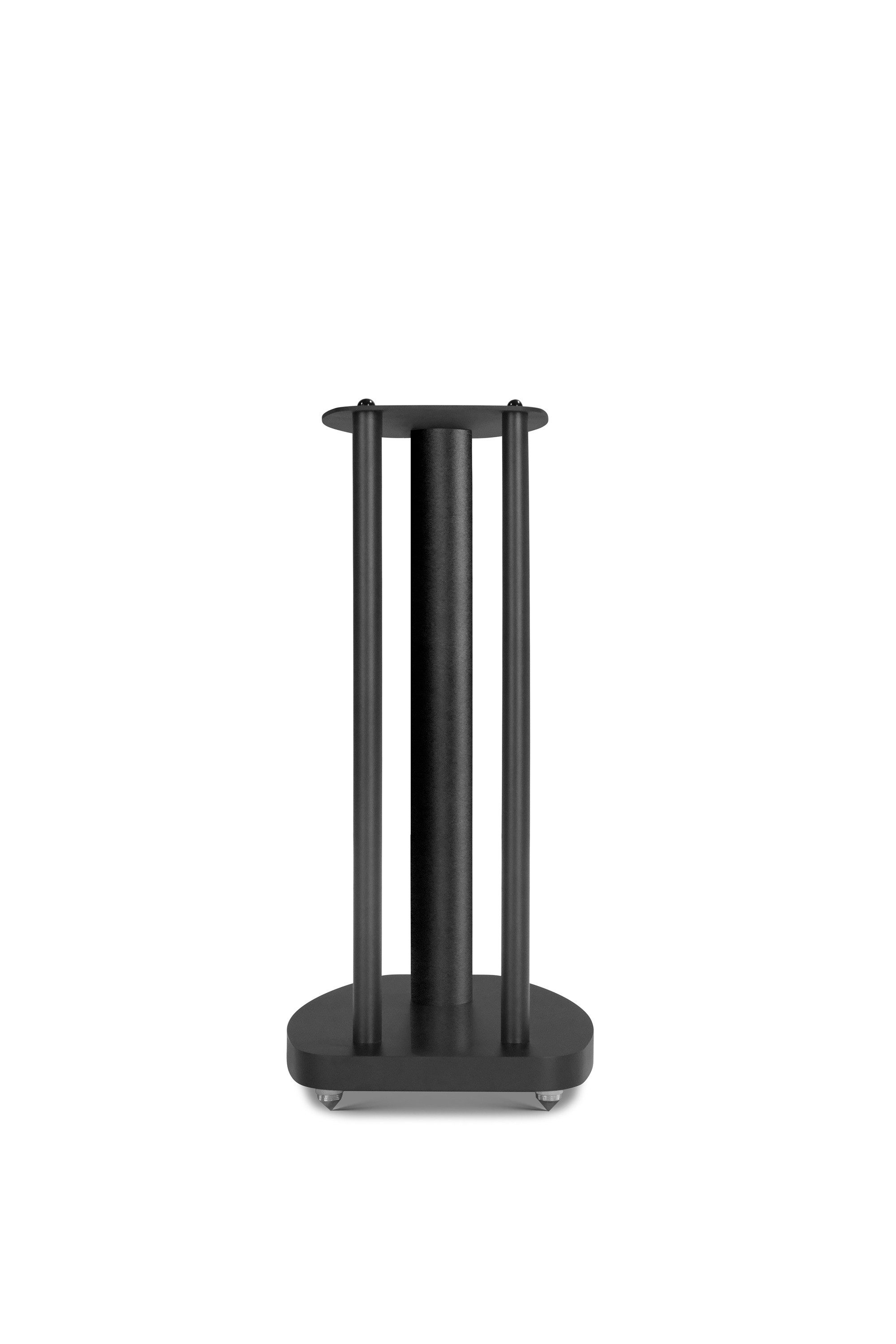 8AUDIO Lautsprecherständer S-Stand 2