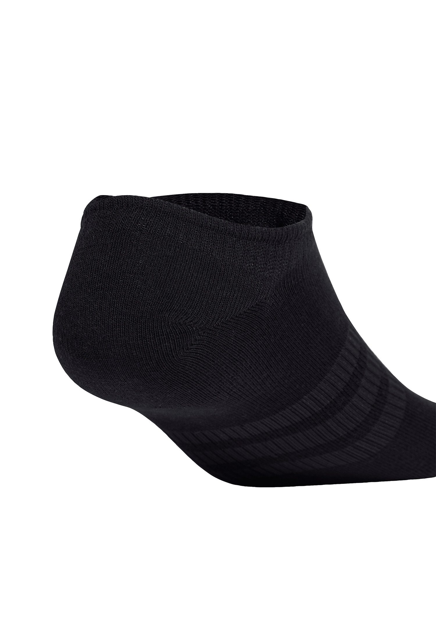 adidas Performance Kurzsocken T ESS NS 9P (Packung, 9-Paar, 9er-Pack)