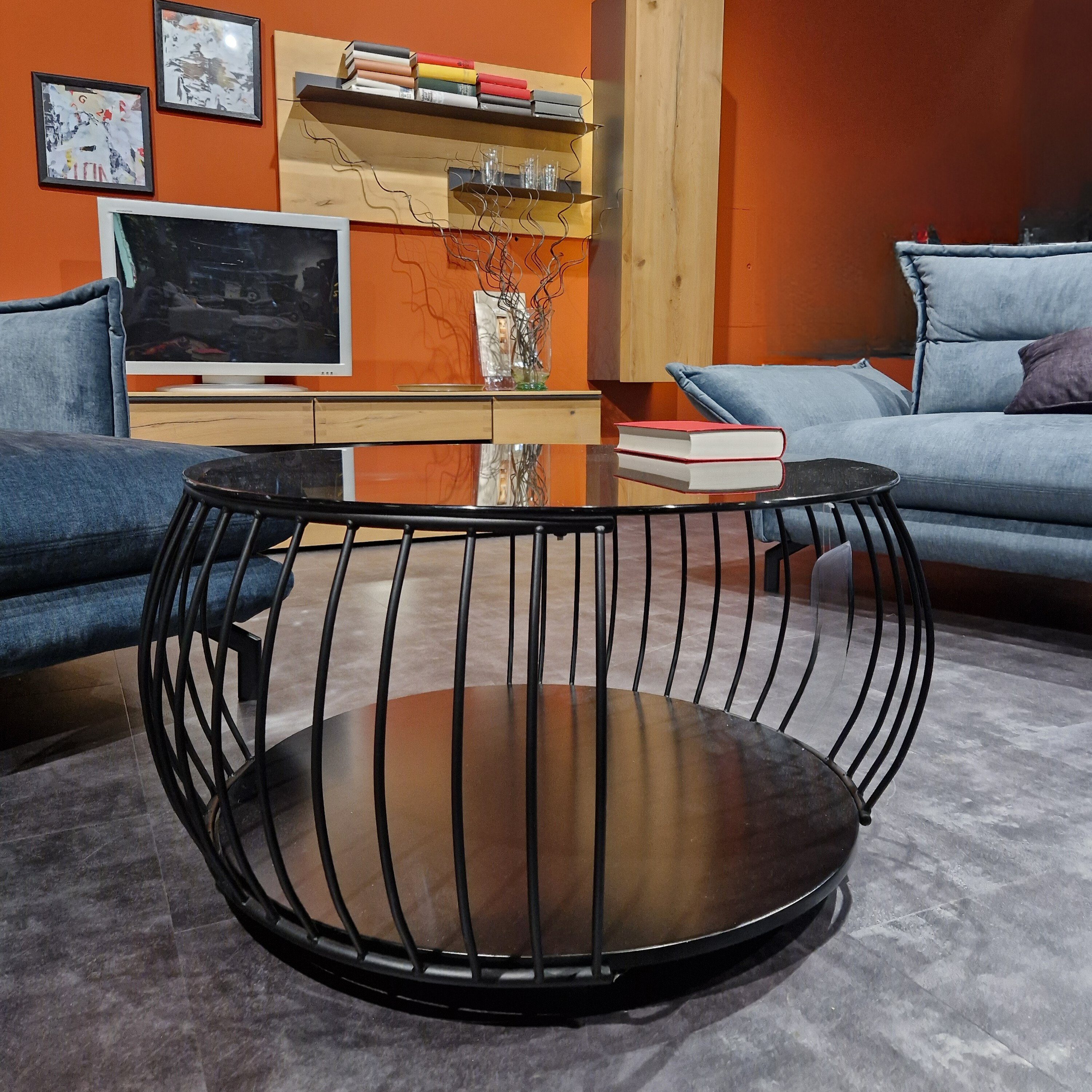 M2 Couchtisch (Set) günstig online kaufen