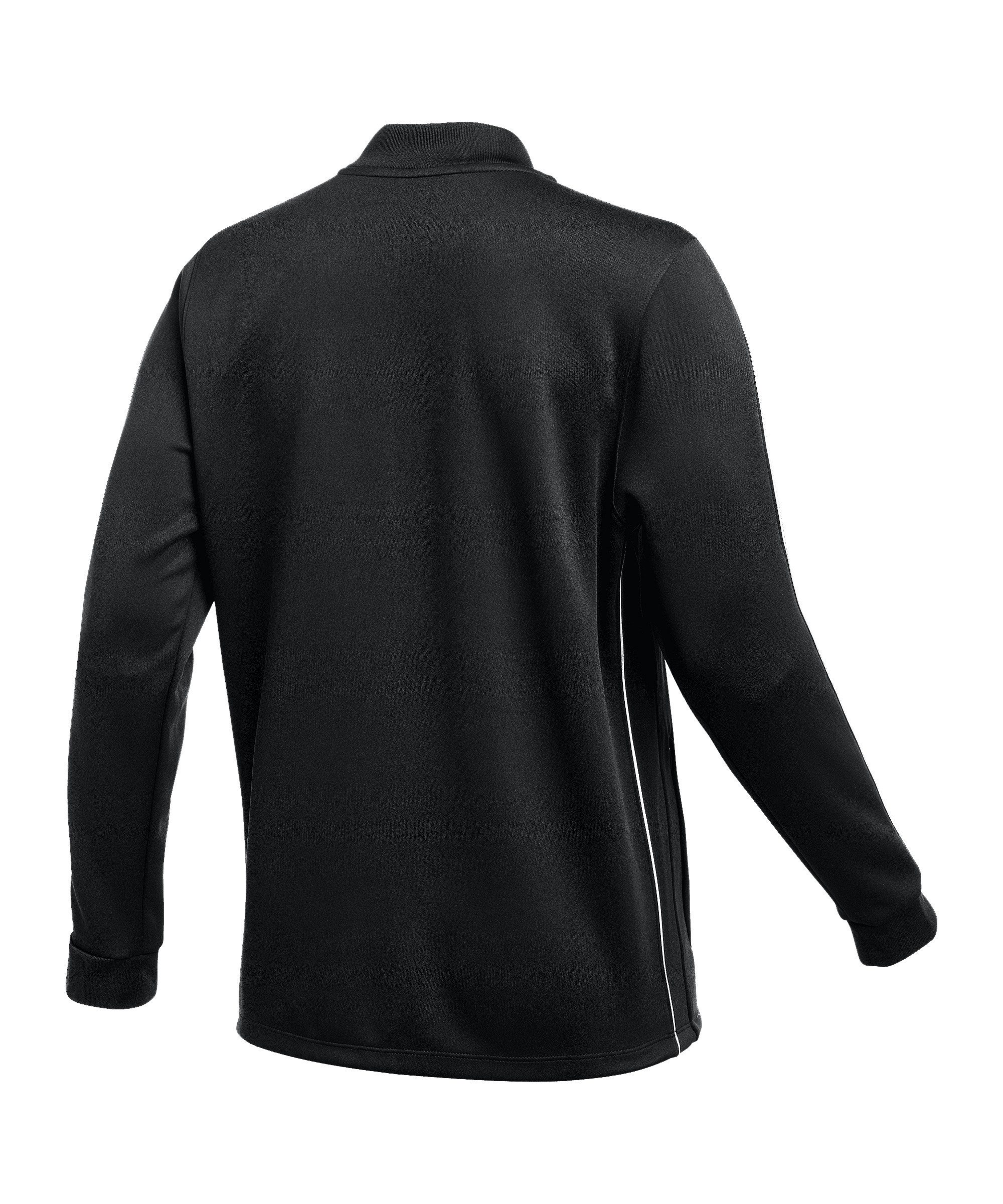 Nike Trainingsjacke Nike Performance Strike 26 Trainingsjacke Damen Bequem