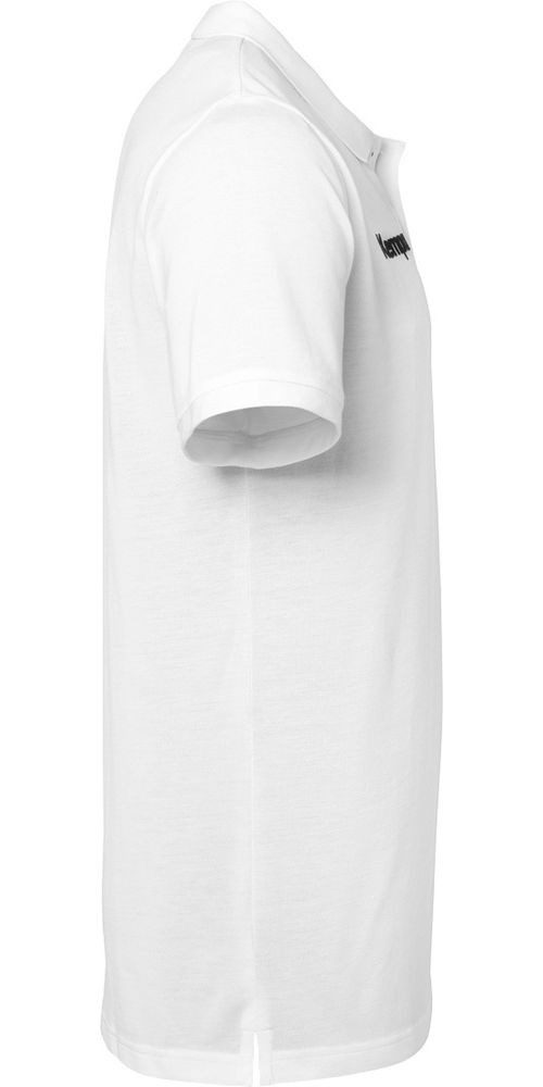 Kempa Poloshirt Prime Polo Shirt günstig online kaufen