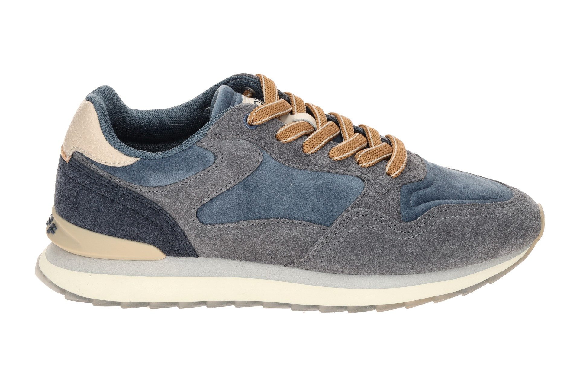 Hoff 22502003 Schnürschuh günstig online kaufen