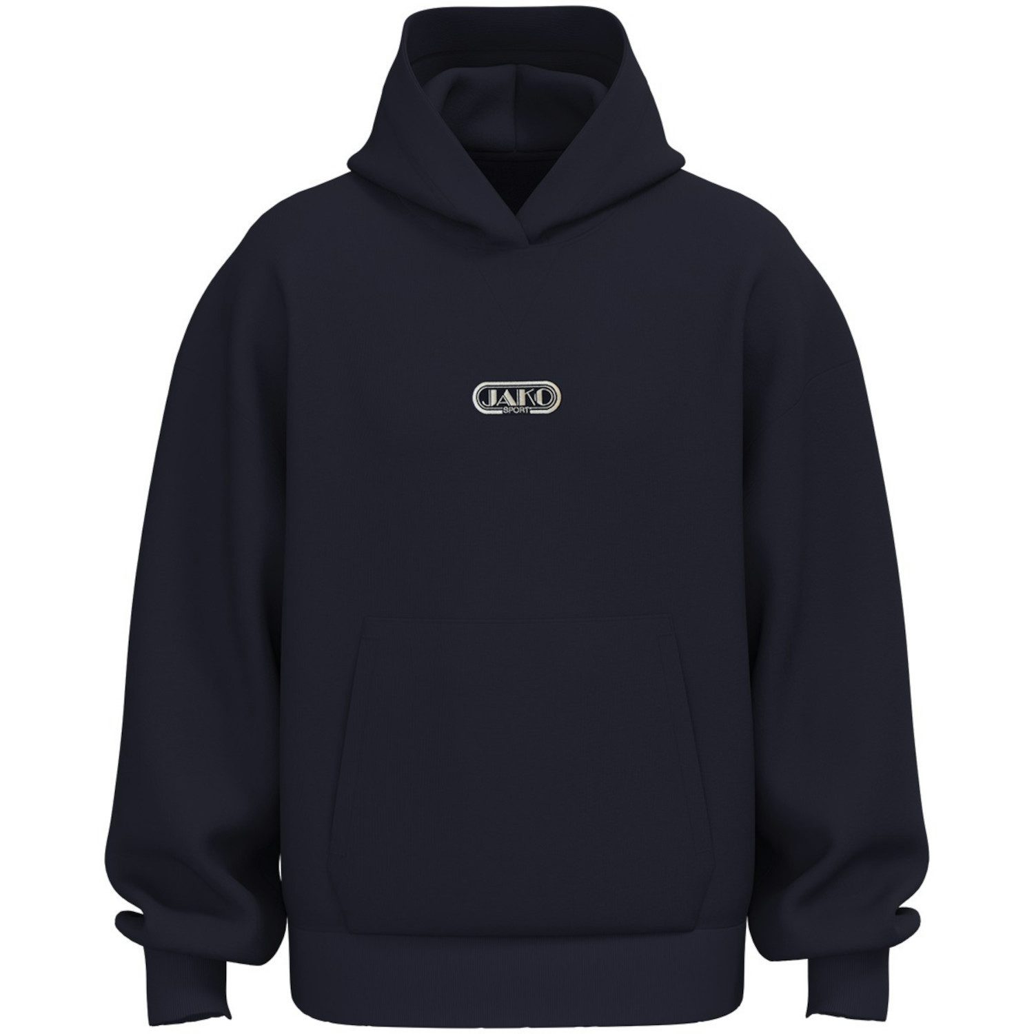 Jako Kapuzenpullover Jako Herren Kapuzenpullover Wardrobe 6761