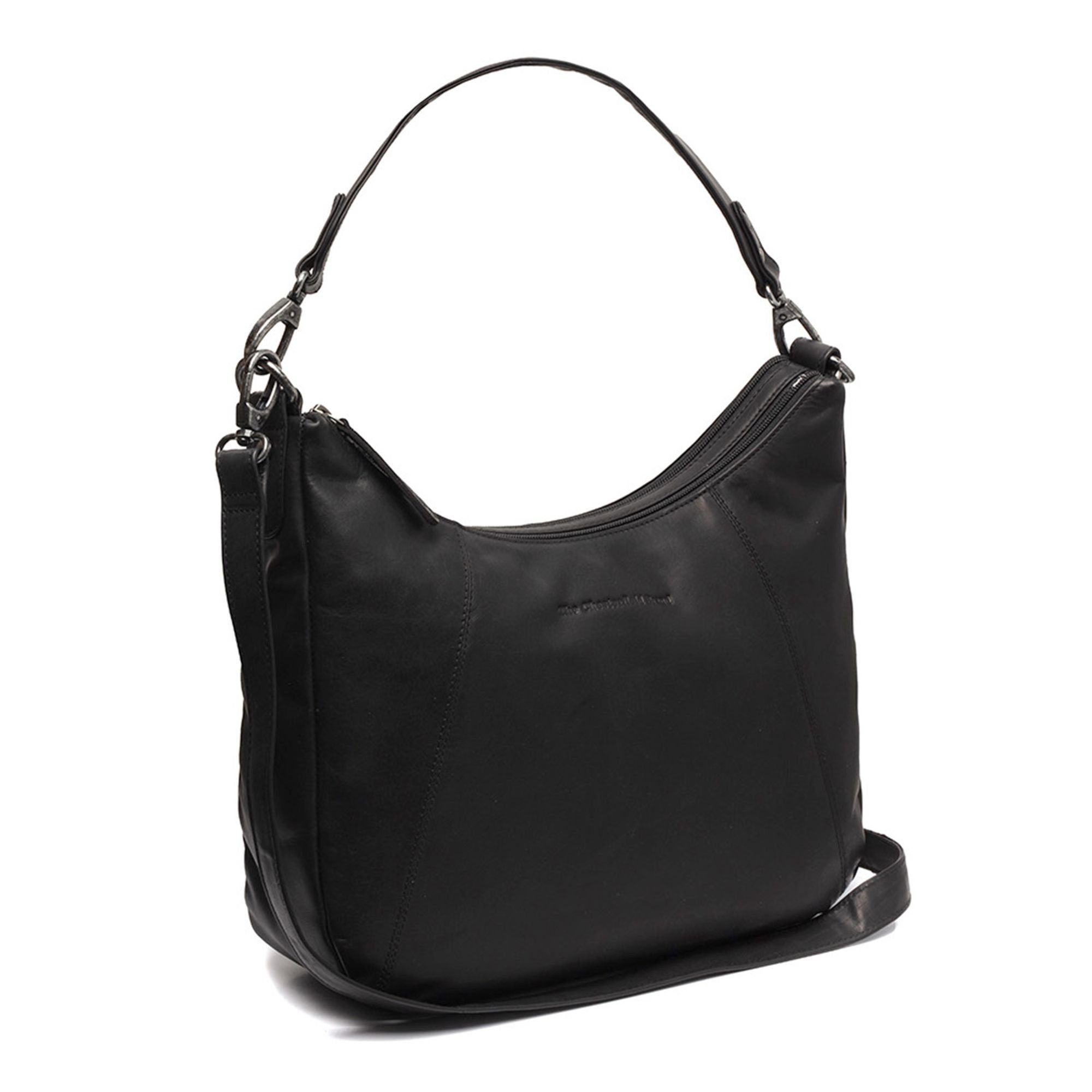 The Chesterfield Brand Schultertasche Marle, Leder günstig online kaufen