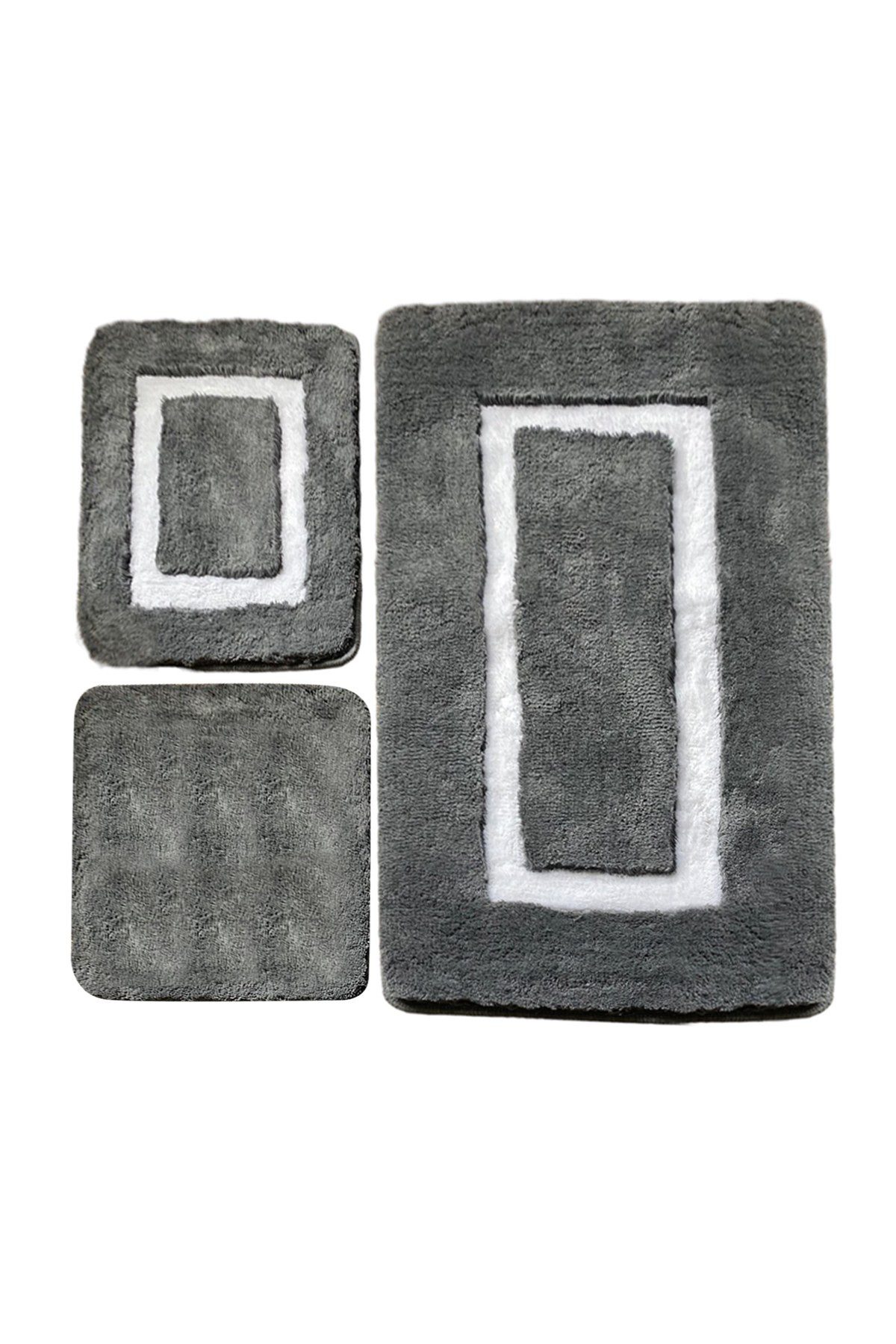 L'Essentiel Maison Badematte 100% ACRYLIC, 18-30 günstig online kaufen