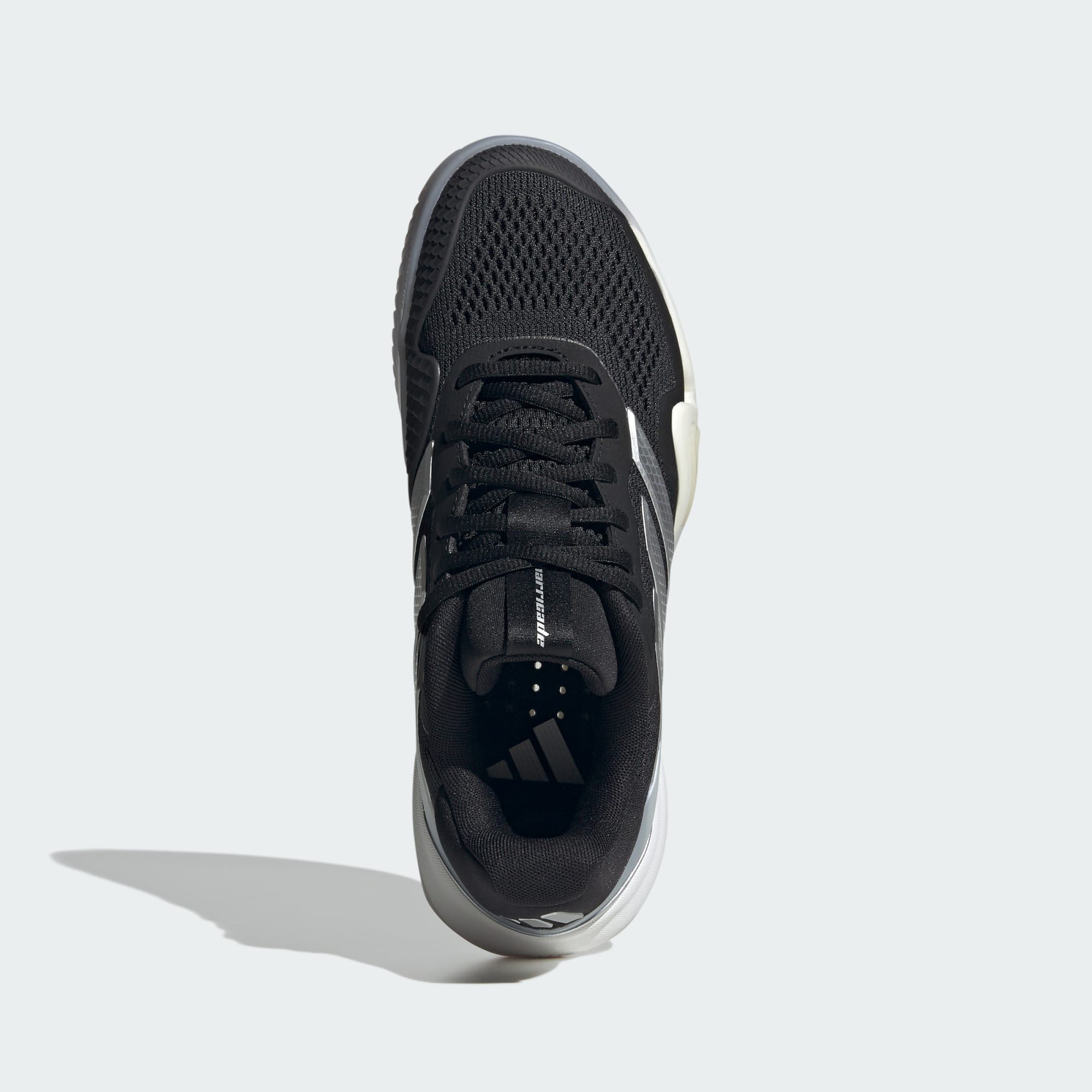 adidas Performance BARRICADE 14 TENNISSCHUH Tennisschuh