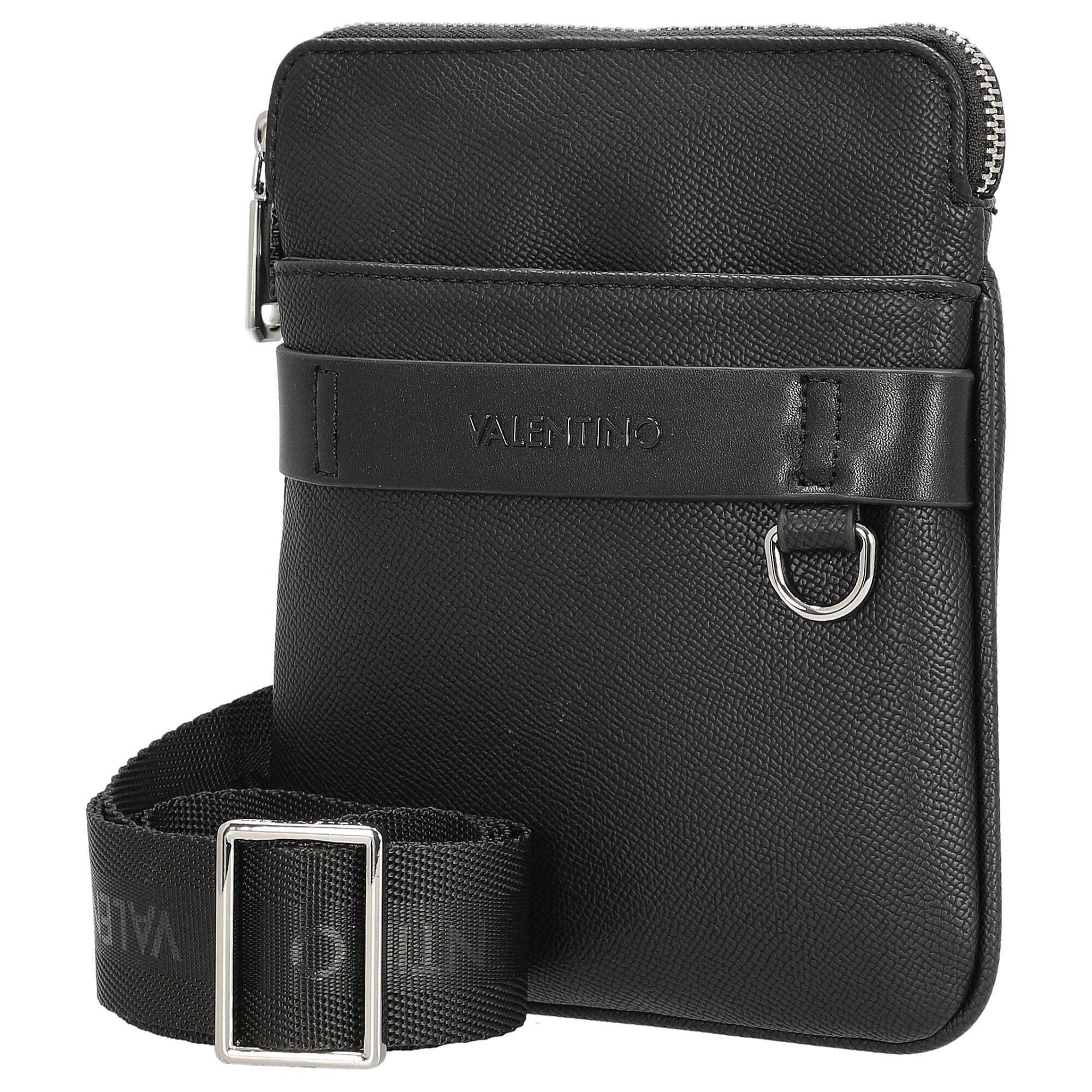 VALENTINO BAGS Umhängetasche Landon - Umhängetasche 26 cm (nero) (1-tlg) günstig online kaufen