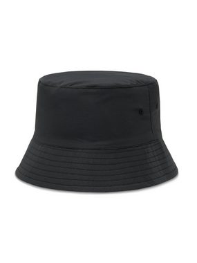 Fila Sonnenhut Hut Torreon Reversible Bucket Hat FCU0080 Black/Fields of Rye 83201
