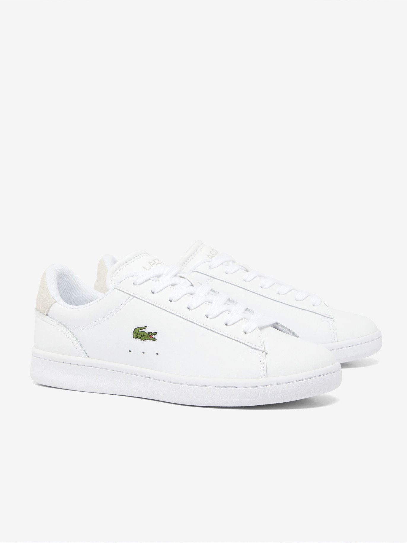 Lacoste Lacoste Carnaby Set Sneaker günstig online kaufen