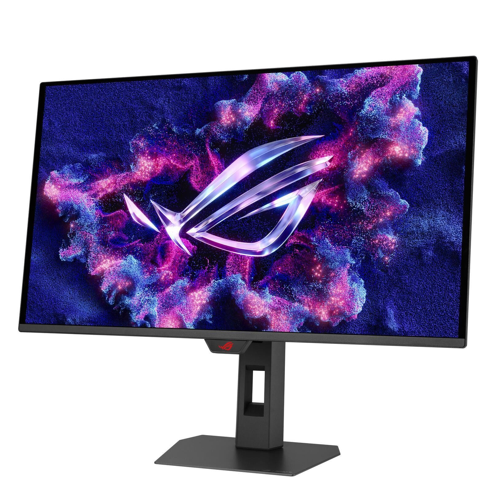 Asus XG27AQDPG Gaming-LED-Monitor (2560 x 1440, 0,03 ms Reaktionszeit, 500 Hz, OLED)