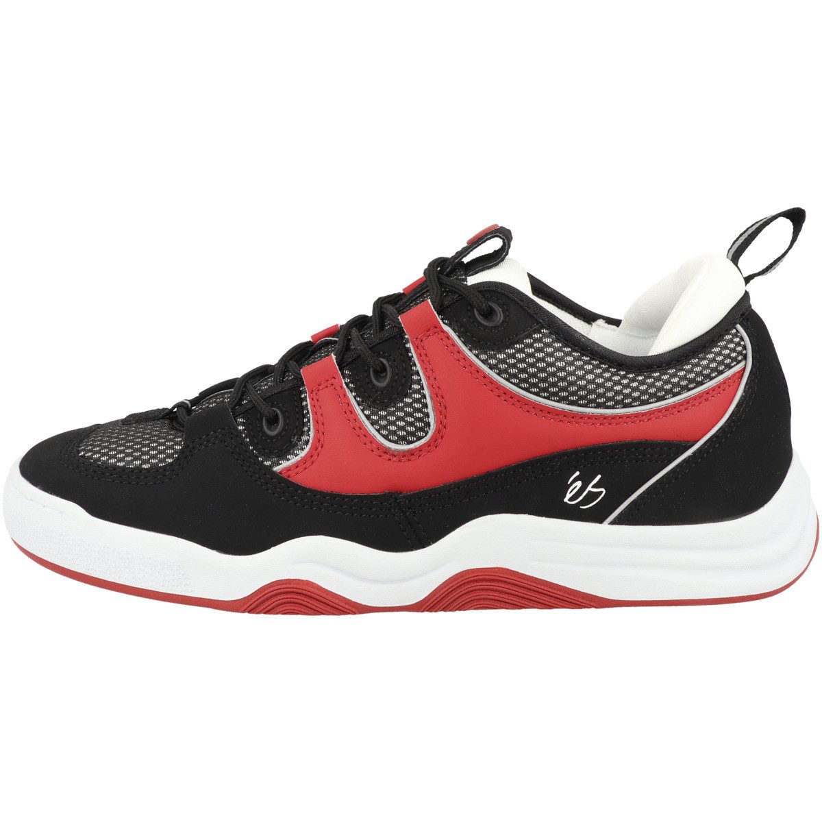 És Two Nine 8 Herren Sneaker Turnschuhe, Sportschuhe, Freizeitschuhe, Halbschuhe, Schnürschuhe
