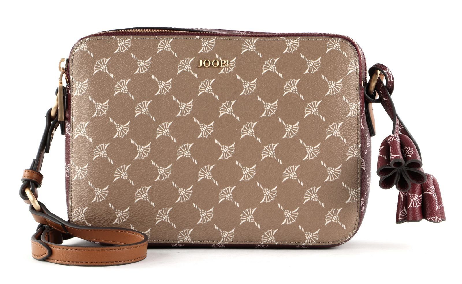 JOOP! Umhängetasche Cortina Misto günstig online kaufen