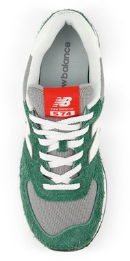 New Balance U574 Sneaker