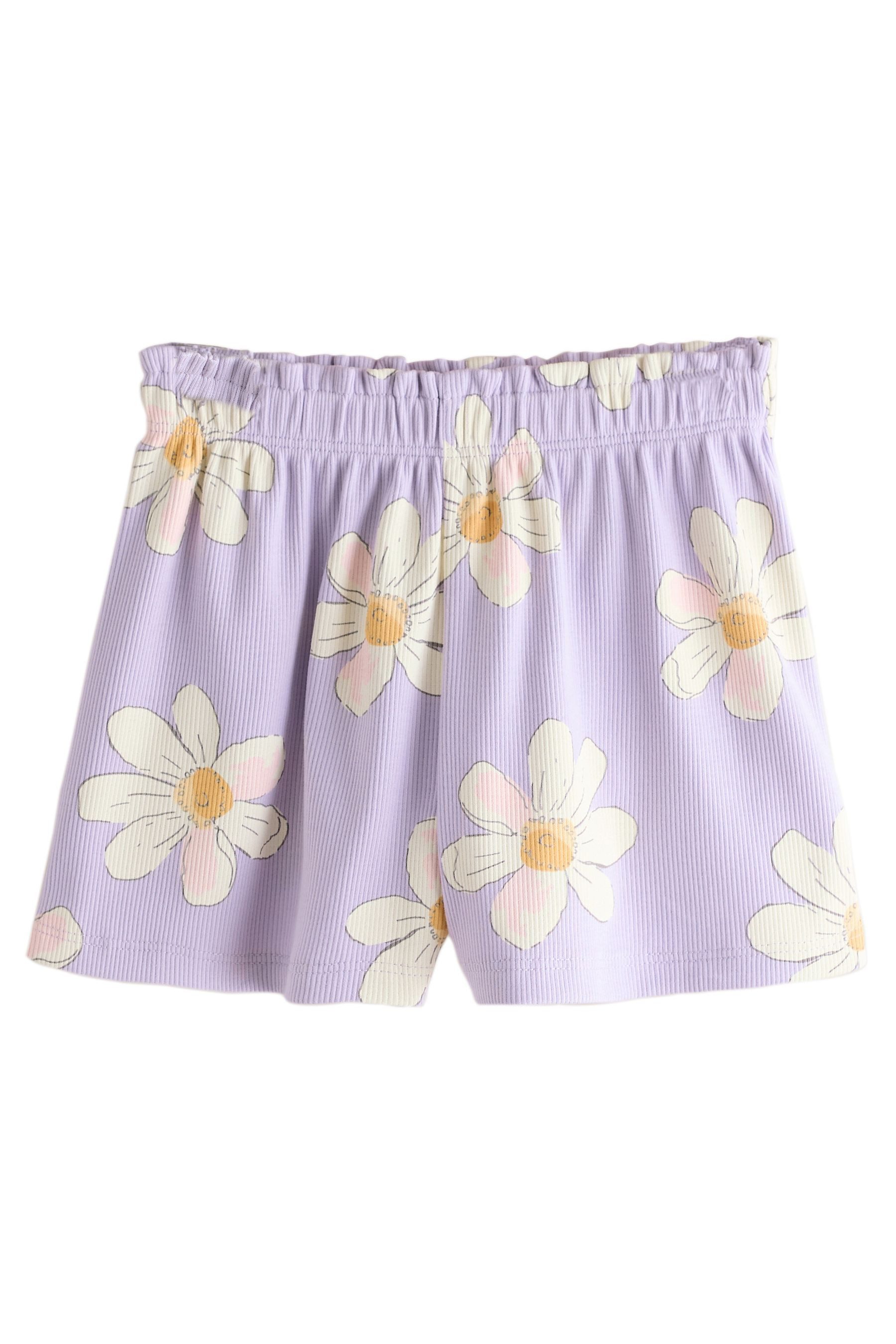 Next Shorts Shorts im 5er-Pack (5-tlg)