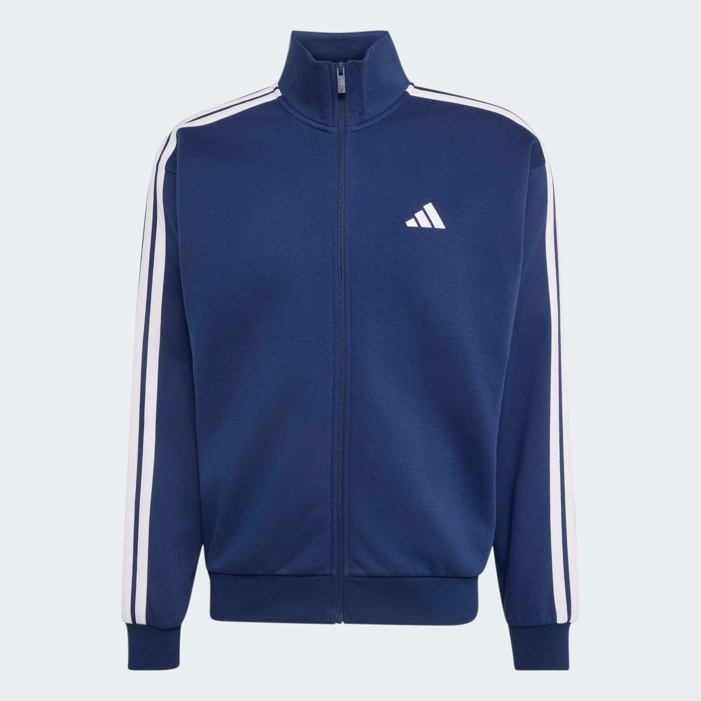 adidas Sportswear Trainingsanzug M 3S FL TS (2-tlg)