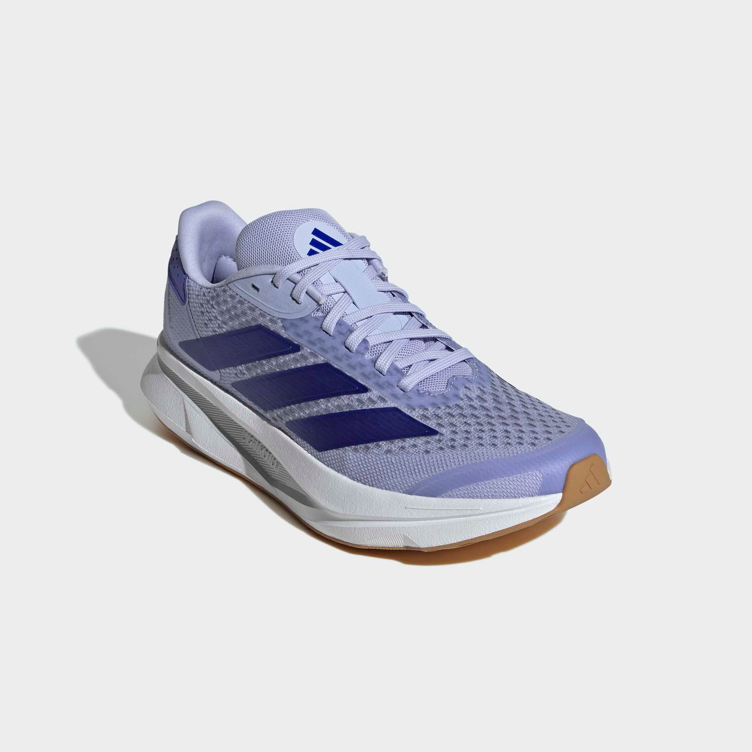 adidas Performance Laufschuh diverse Farben günstig online kaufen