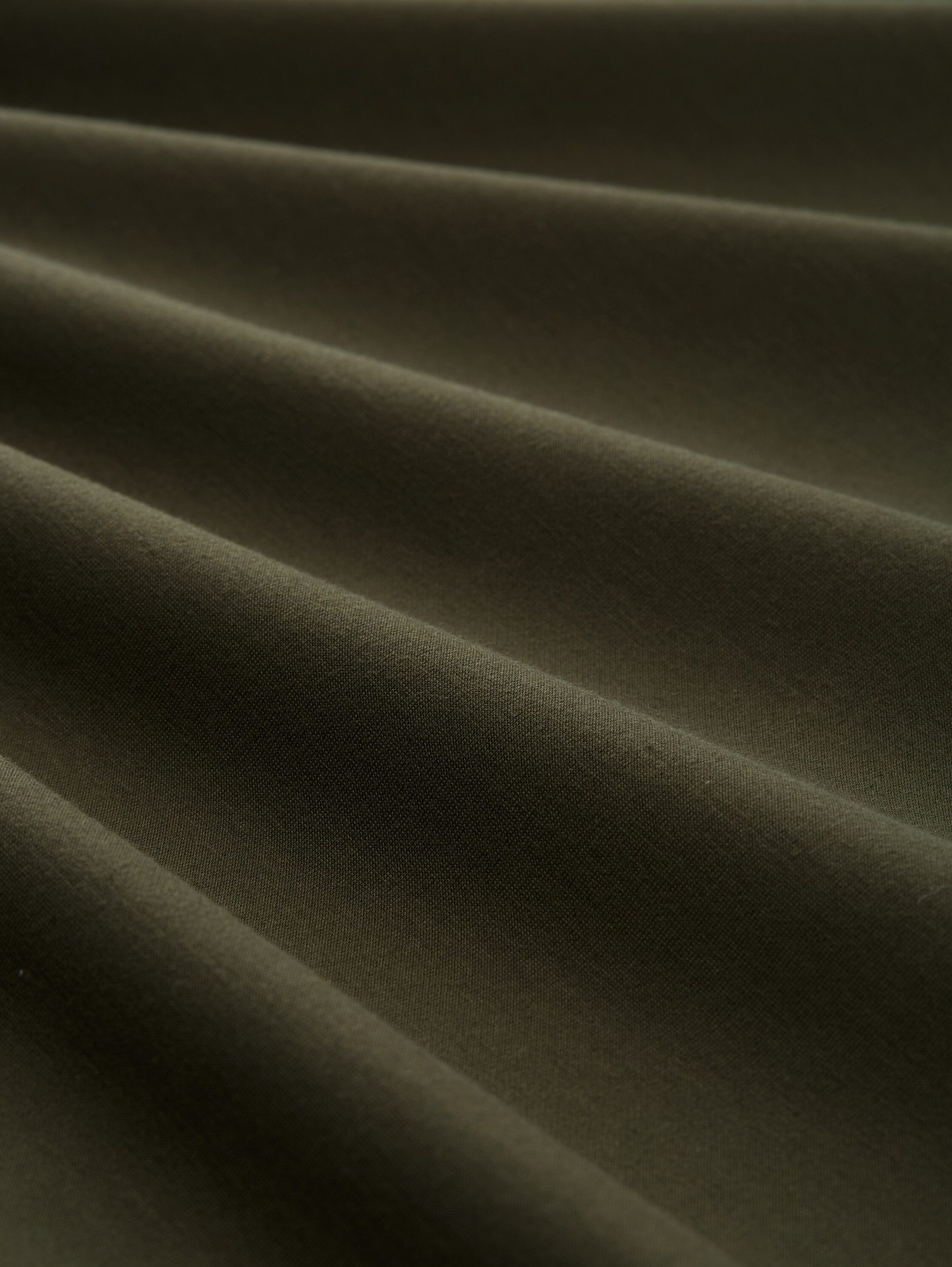 TOM TAILOR Sweatshirt Sweatshirt scuba crew neck