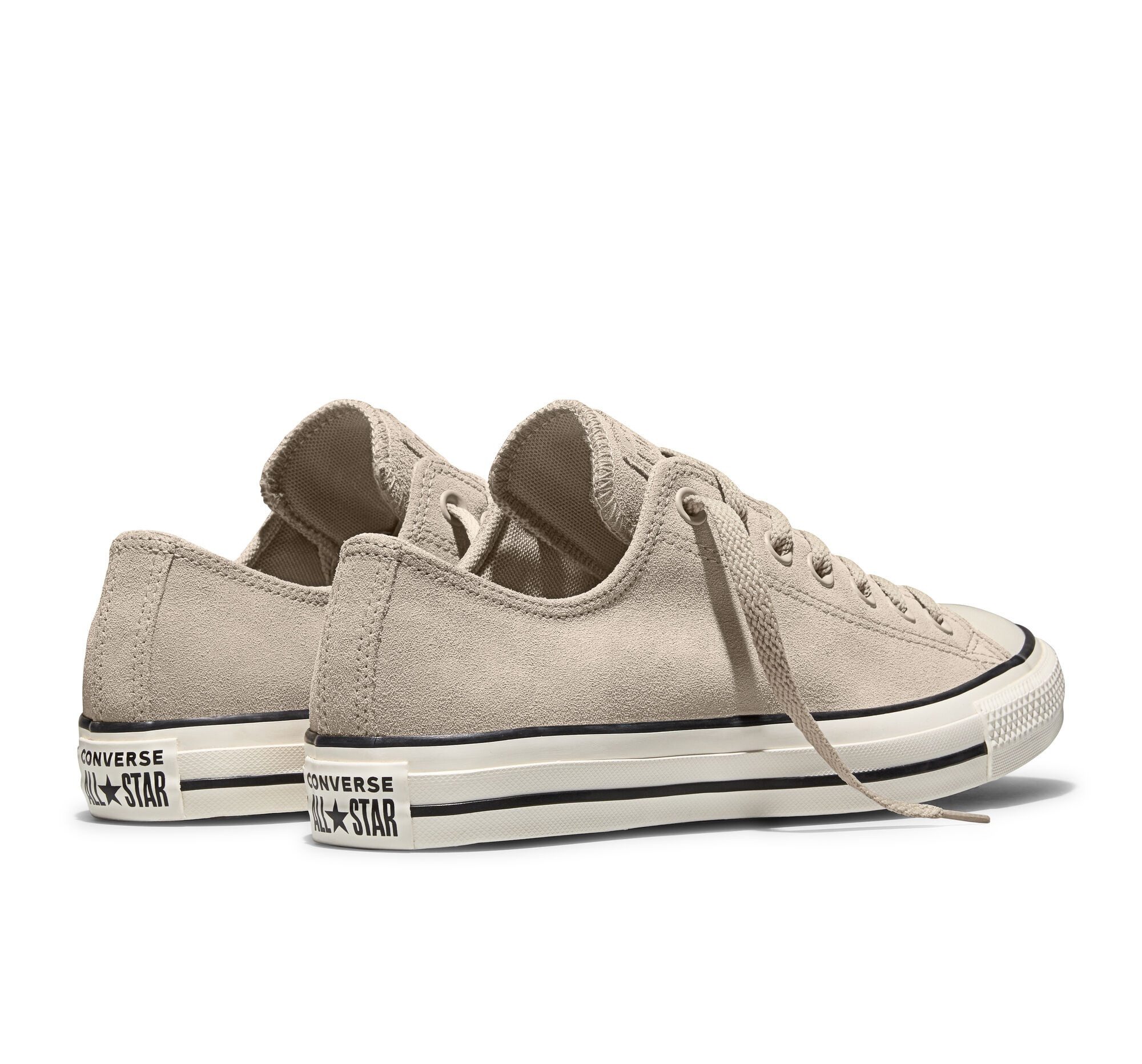 Converse CHUCK TAYLOR ALL STAR COLORFUL SUE Sneaker