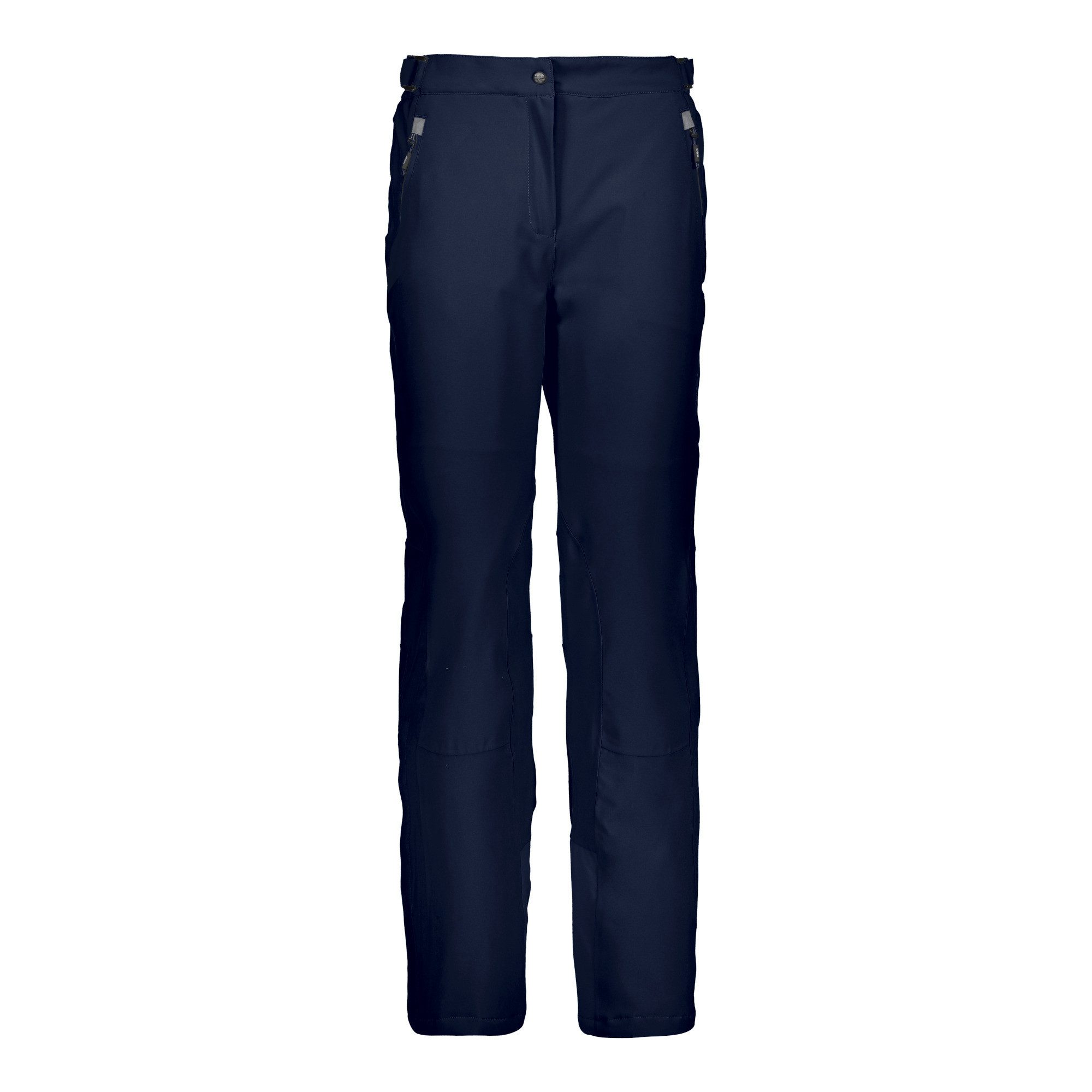 CMP Skihose CMP Damen Skihose Woman günstig online kaufen