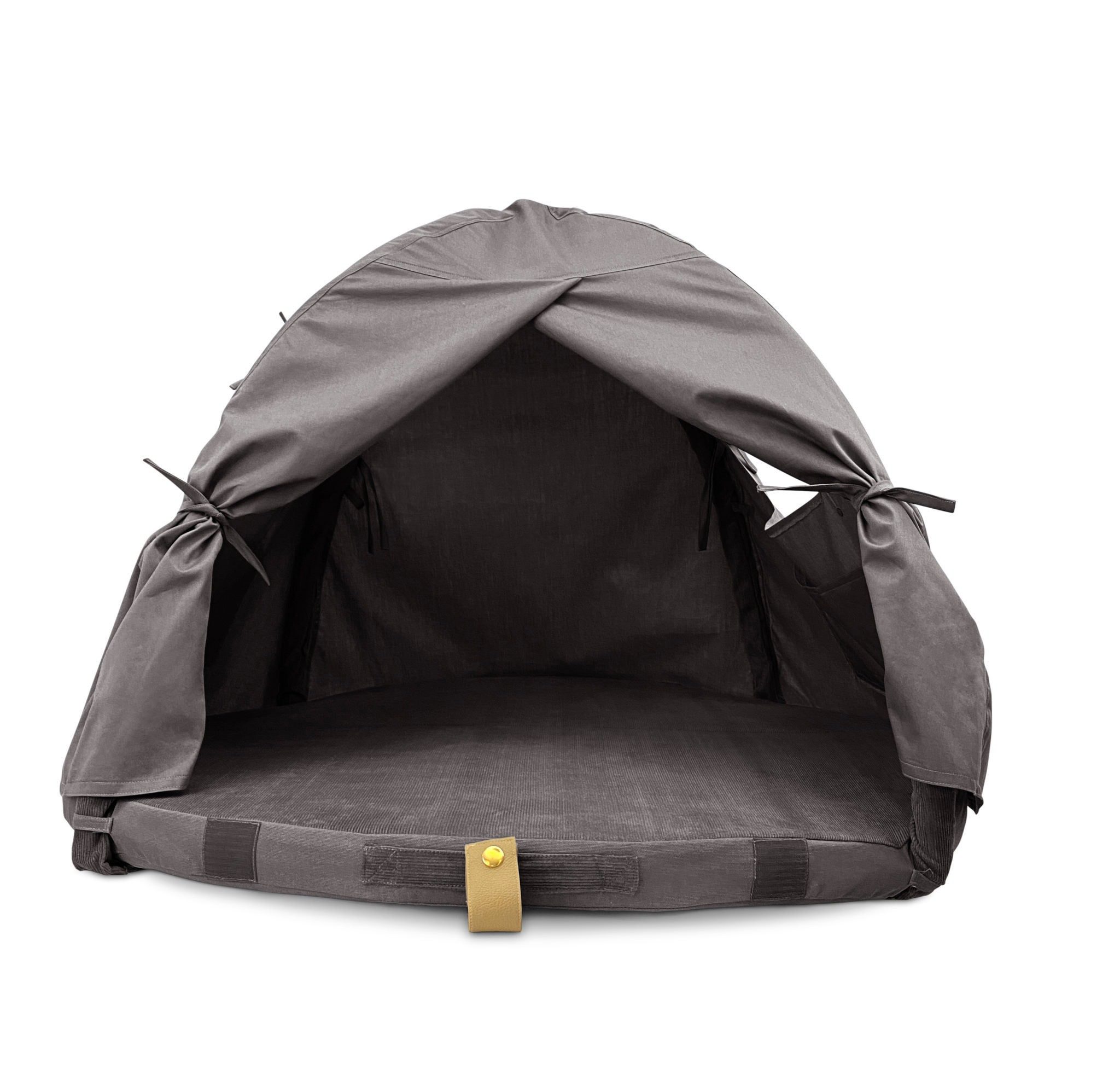 FILIBABBA Baby Gym Loui Multi-Spielmatte
