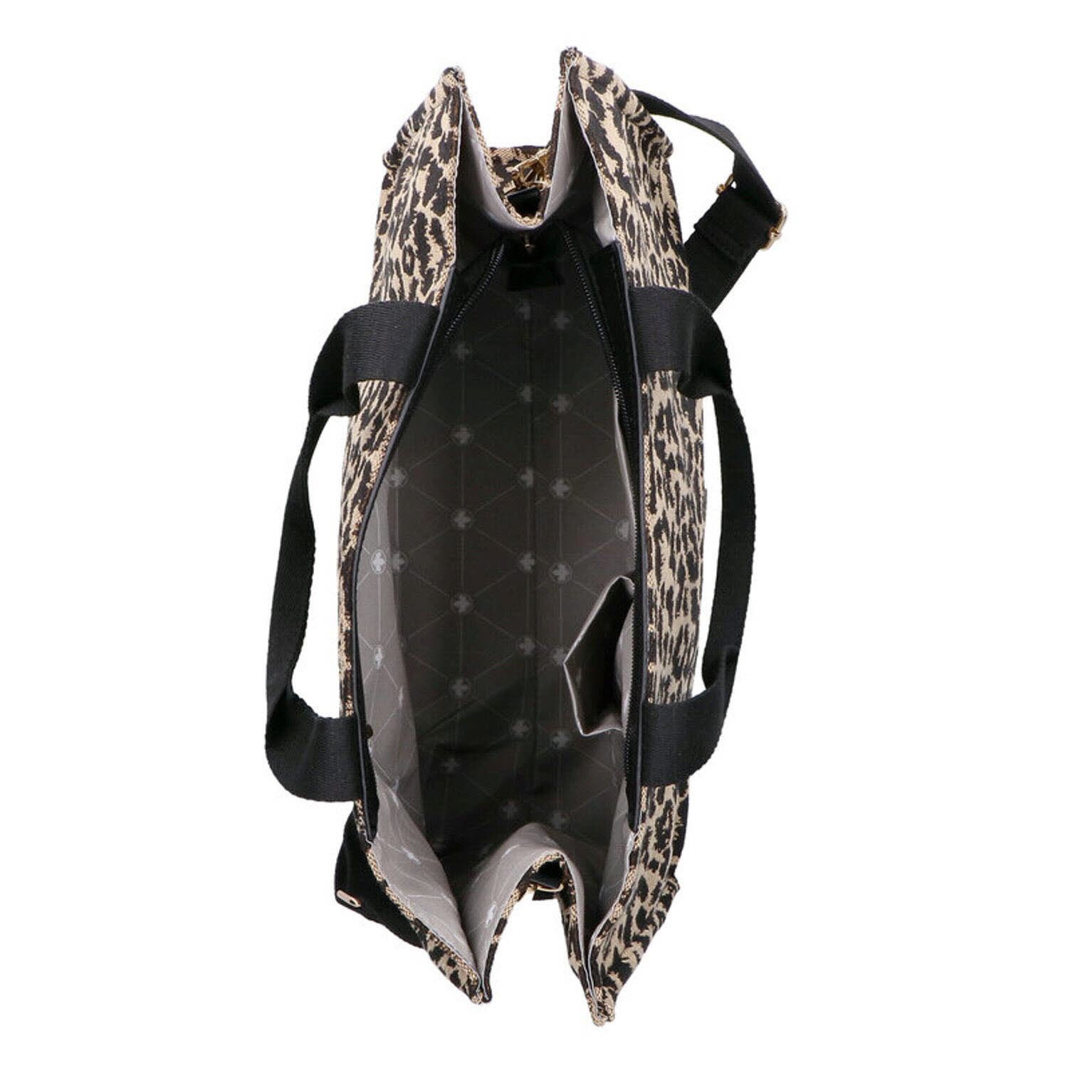 Rieker Handtasche