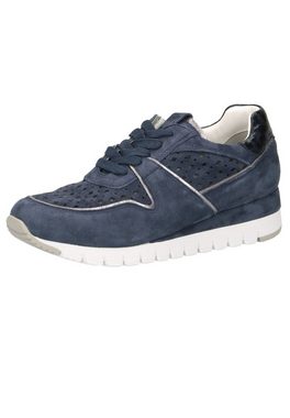 Caprice 9-9-23502-24 886 Ocean Sneaker