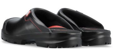 Brynje Flex Fit - offener Clog Clog