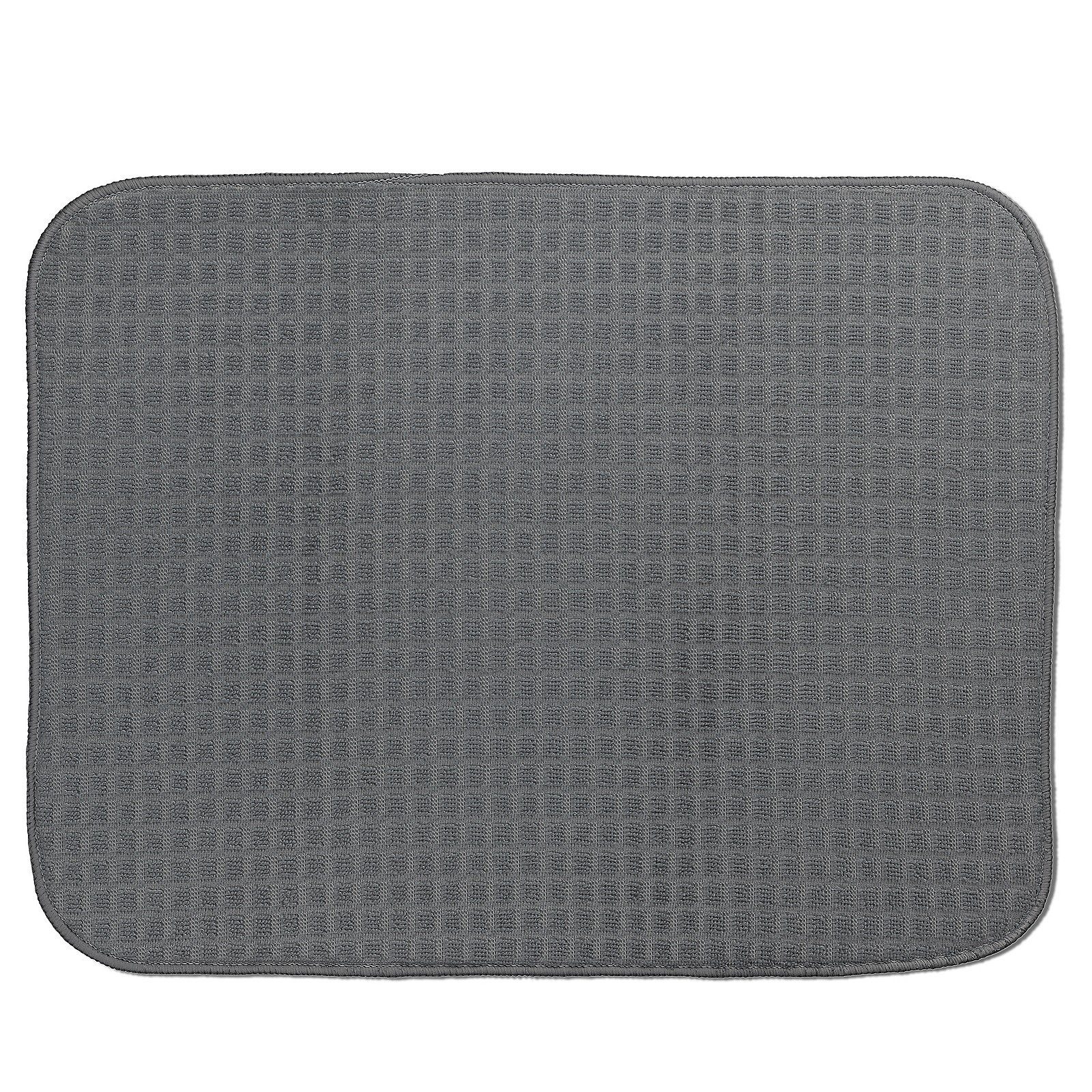 kela Aufbewahrungskorb Rapida, wasserabsorbierend, Luftzirkulation, flecken günstig online kaufen