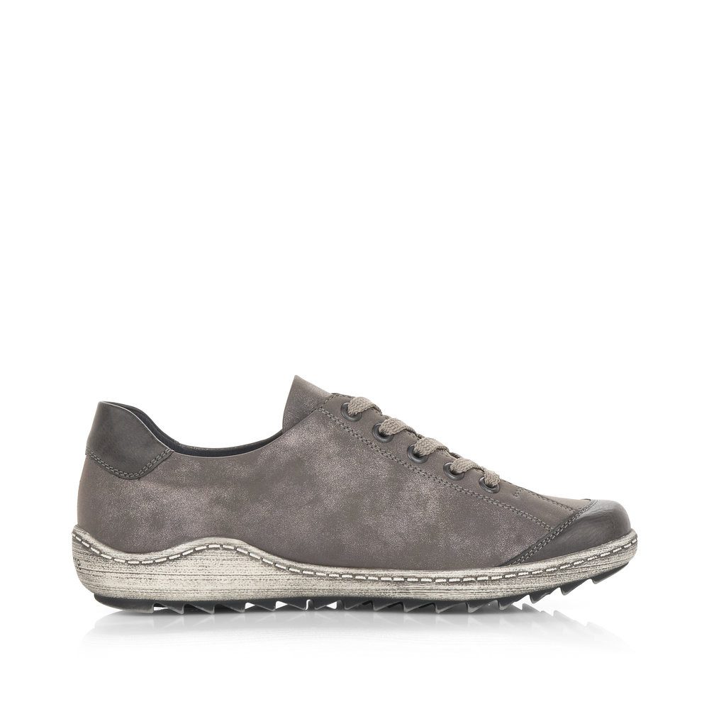 Remonte Schnürschuh günstig online kaufen