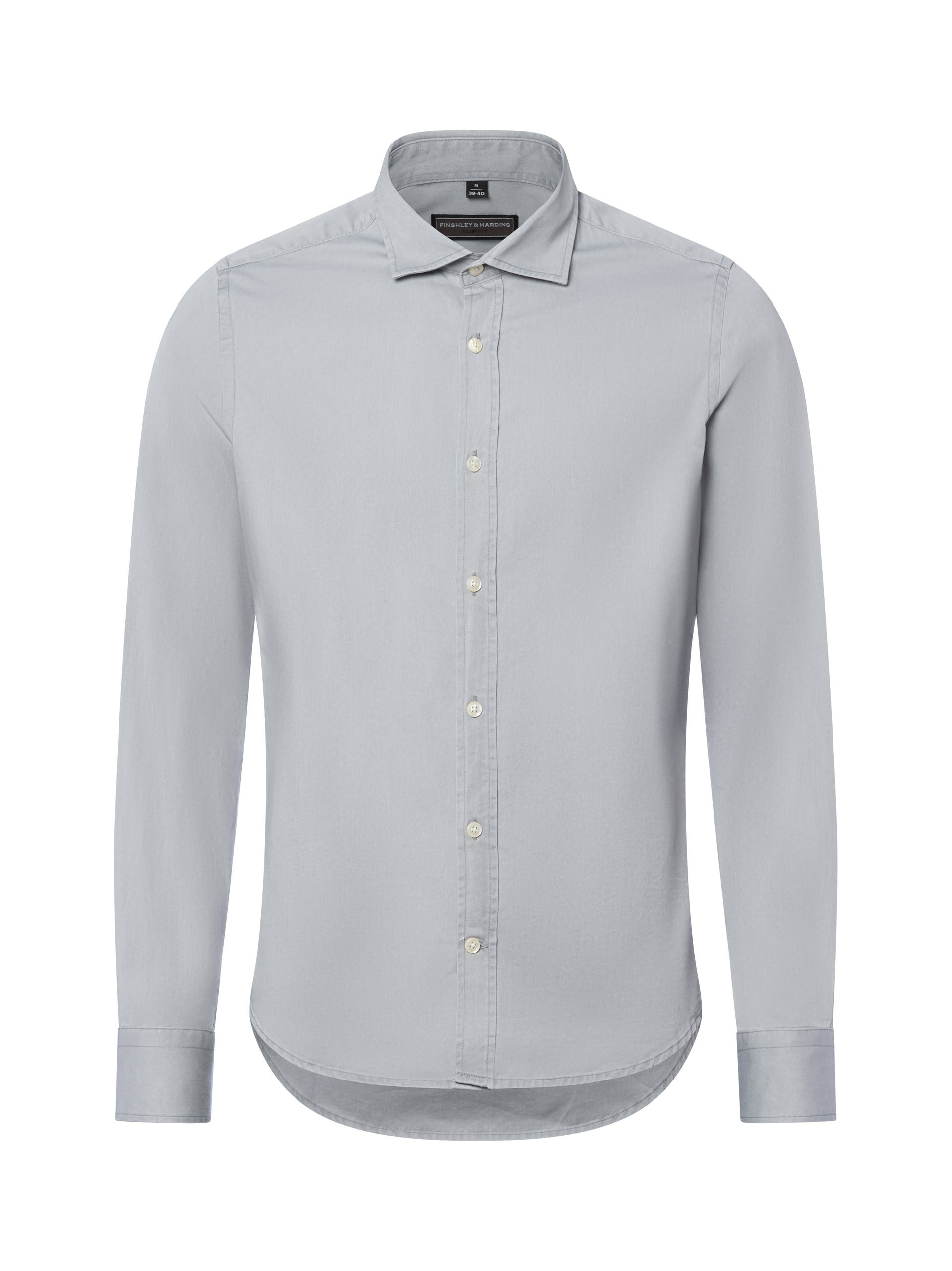 Finshley & Harding Outdoorhemd