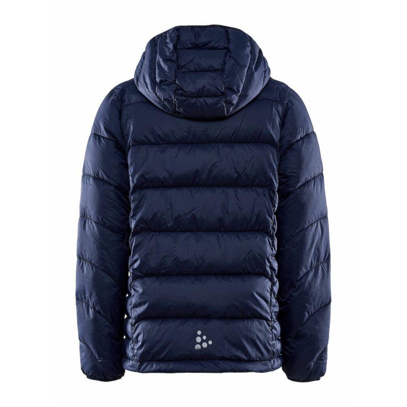 Craft Winterjacke Craft Kinder Jacke CORE EXPLORE ISOLATE JACKET JR 1910893