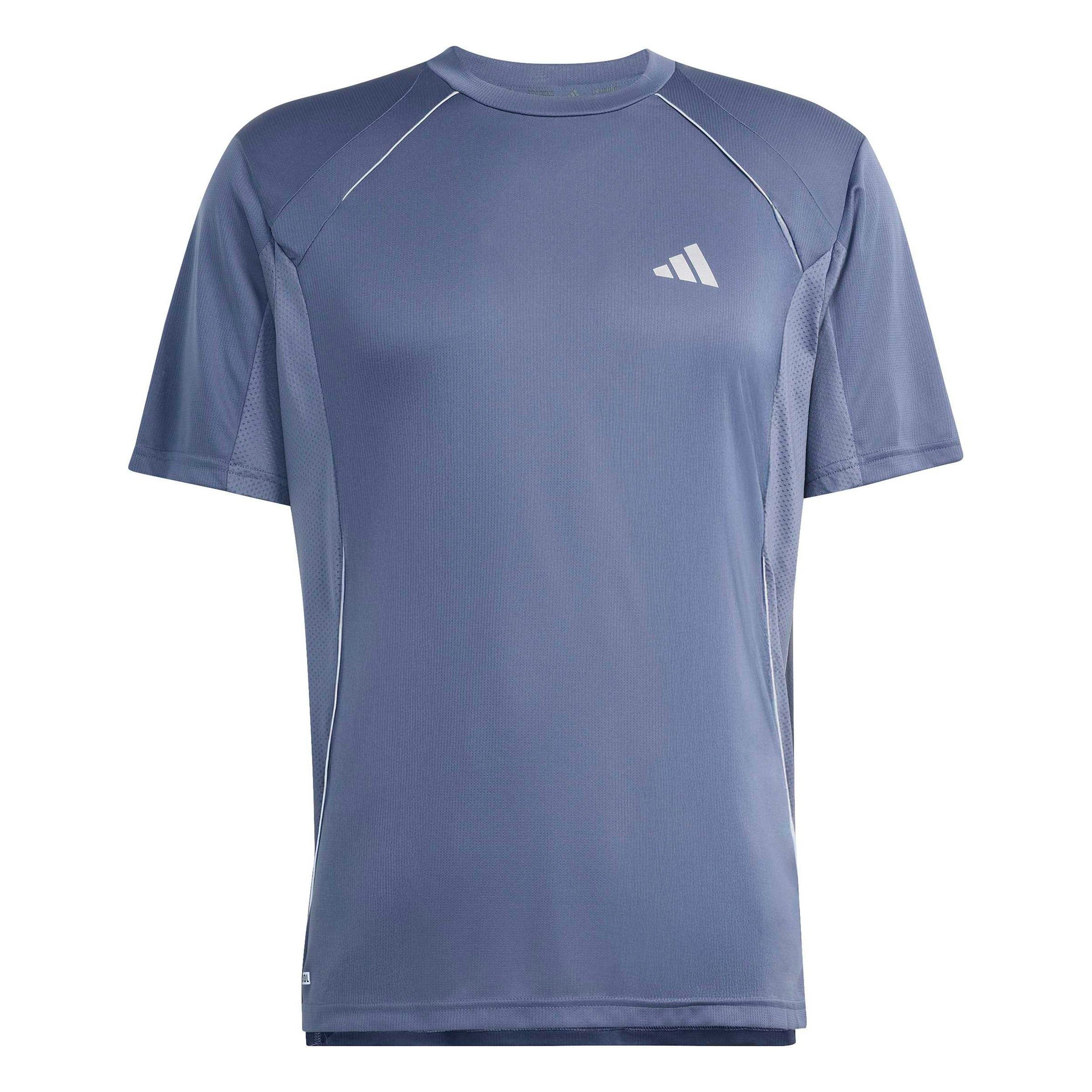 adidas Sportswear T-Shirt Tech