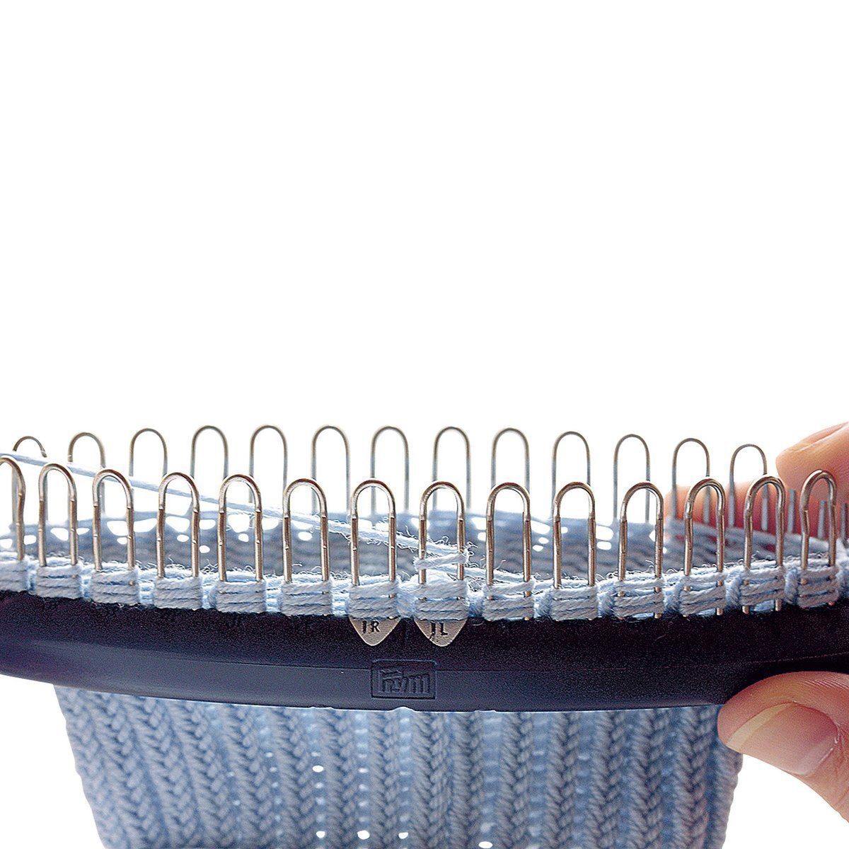 Prym Strumpfstricknadeln Prym Strick-Ding