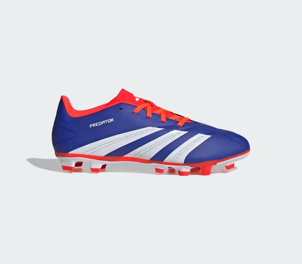 Lucid Blue/Ftwr White/Solar Red