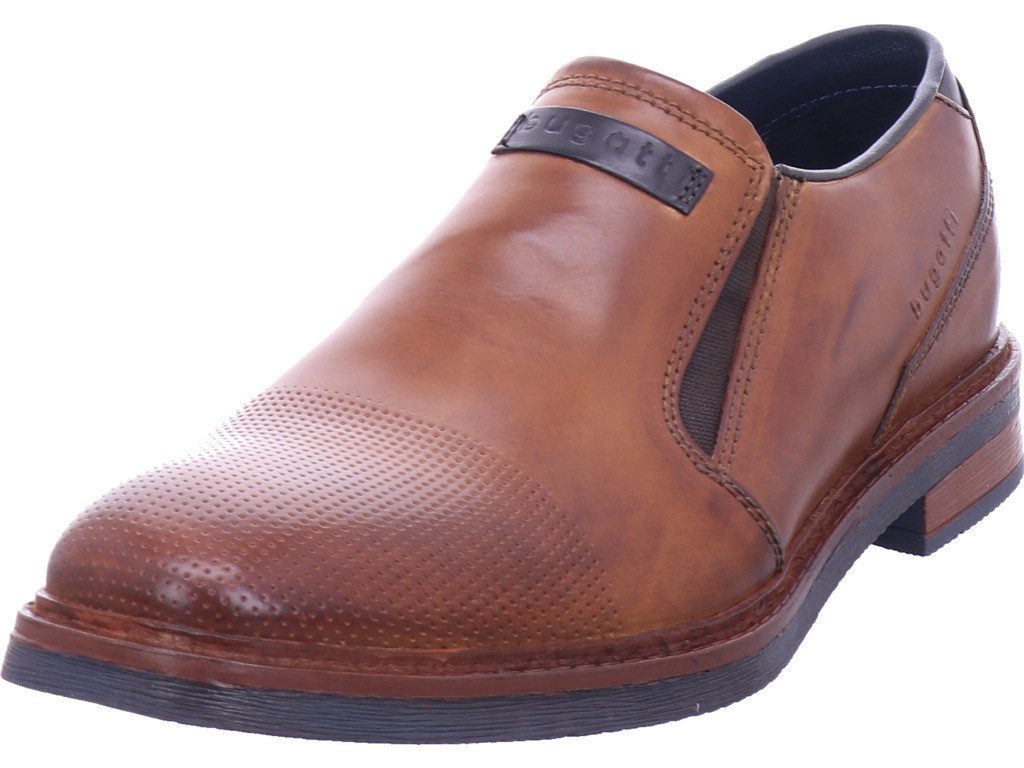 bugatti Maik Exko Slipper