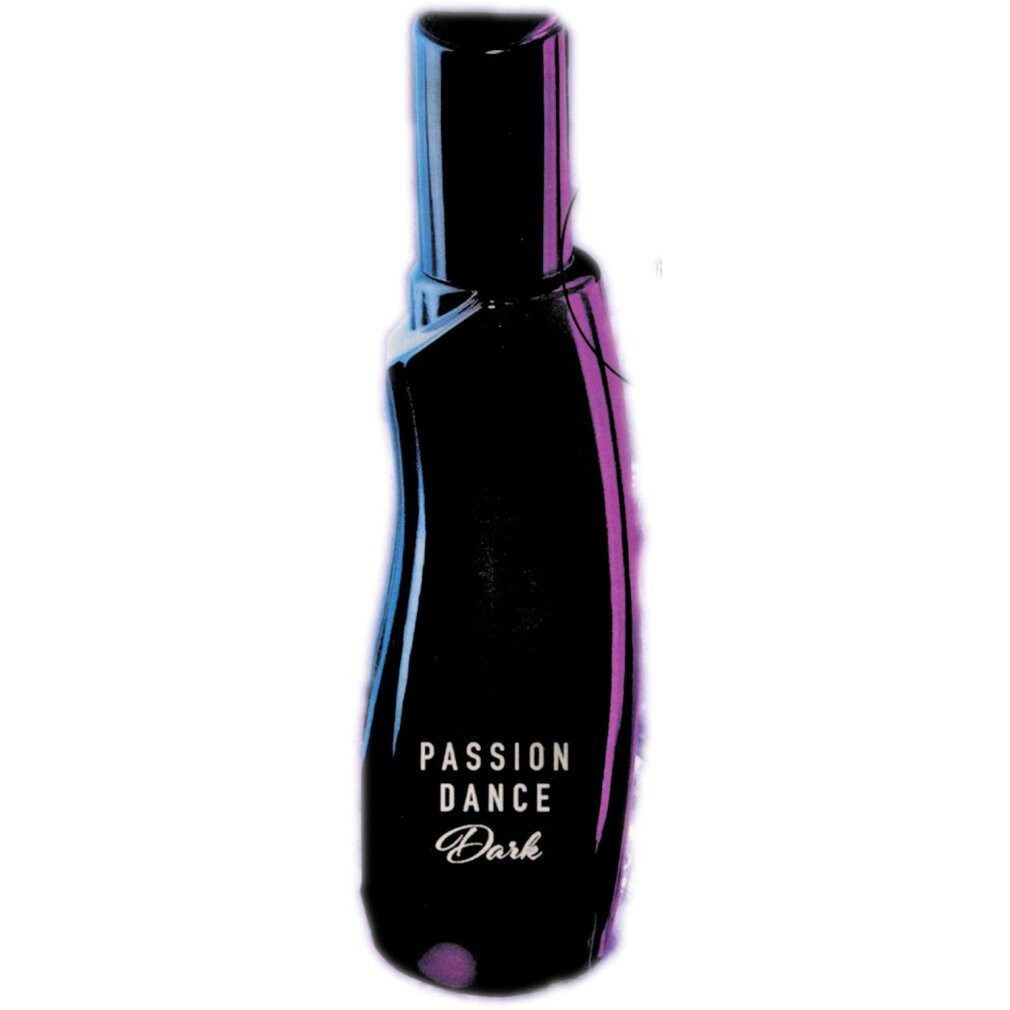 Avon Eau de Toilette Passion Dance Dark Eau de Toilette