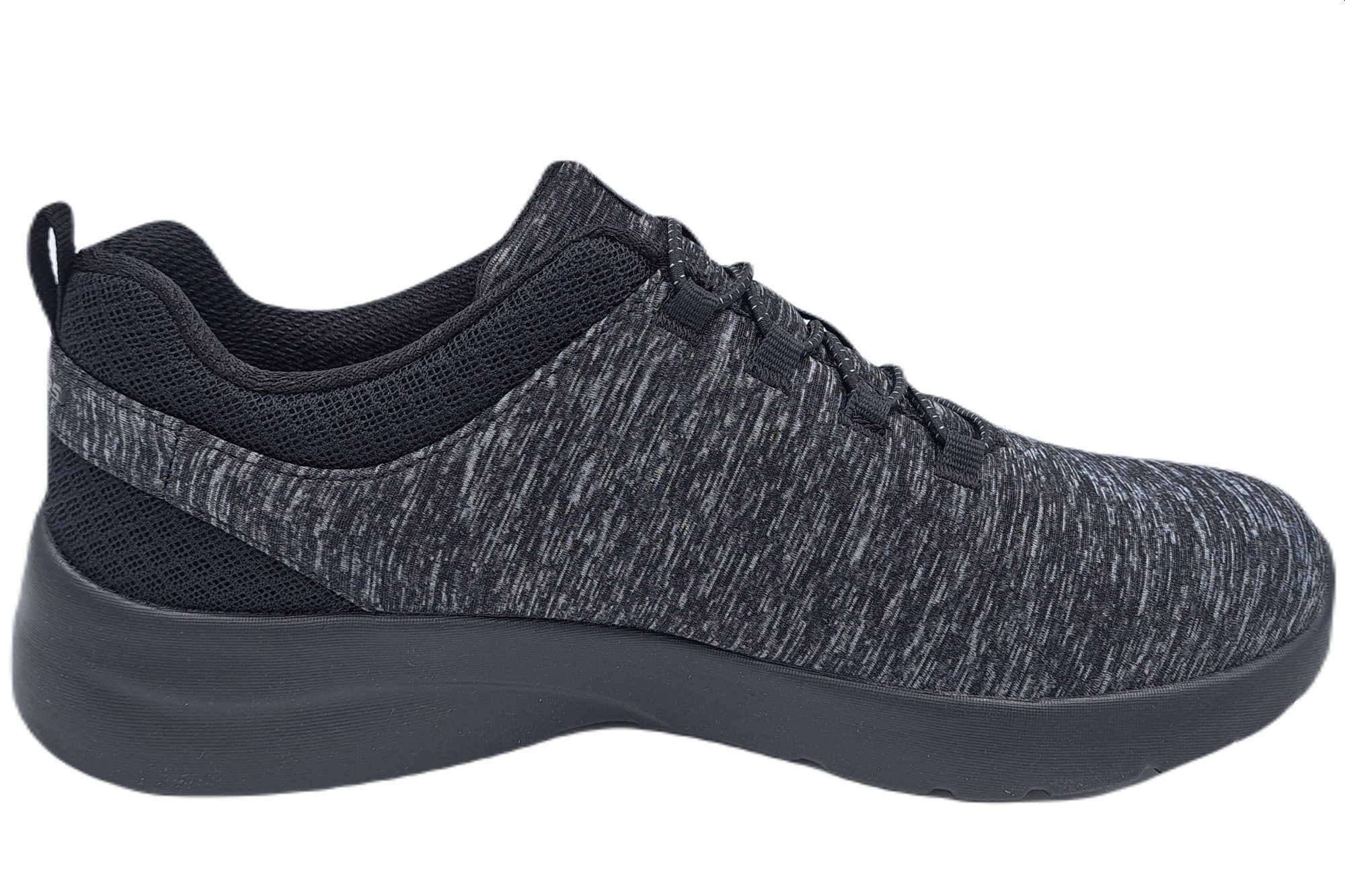 Skechers Sneaker günstig online kaufen
