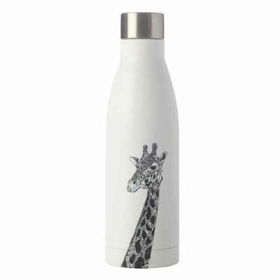 Maxwell & Williams Trinkflasche Marini Ferlazzo Giraffe 500 ml