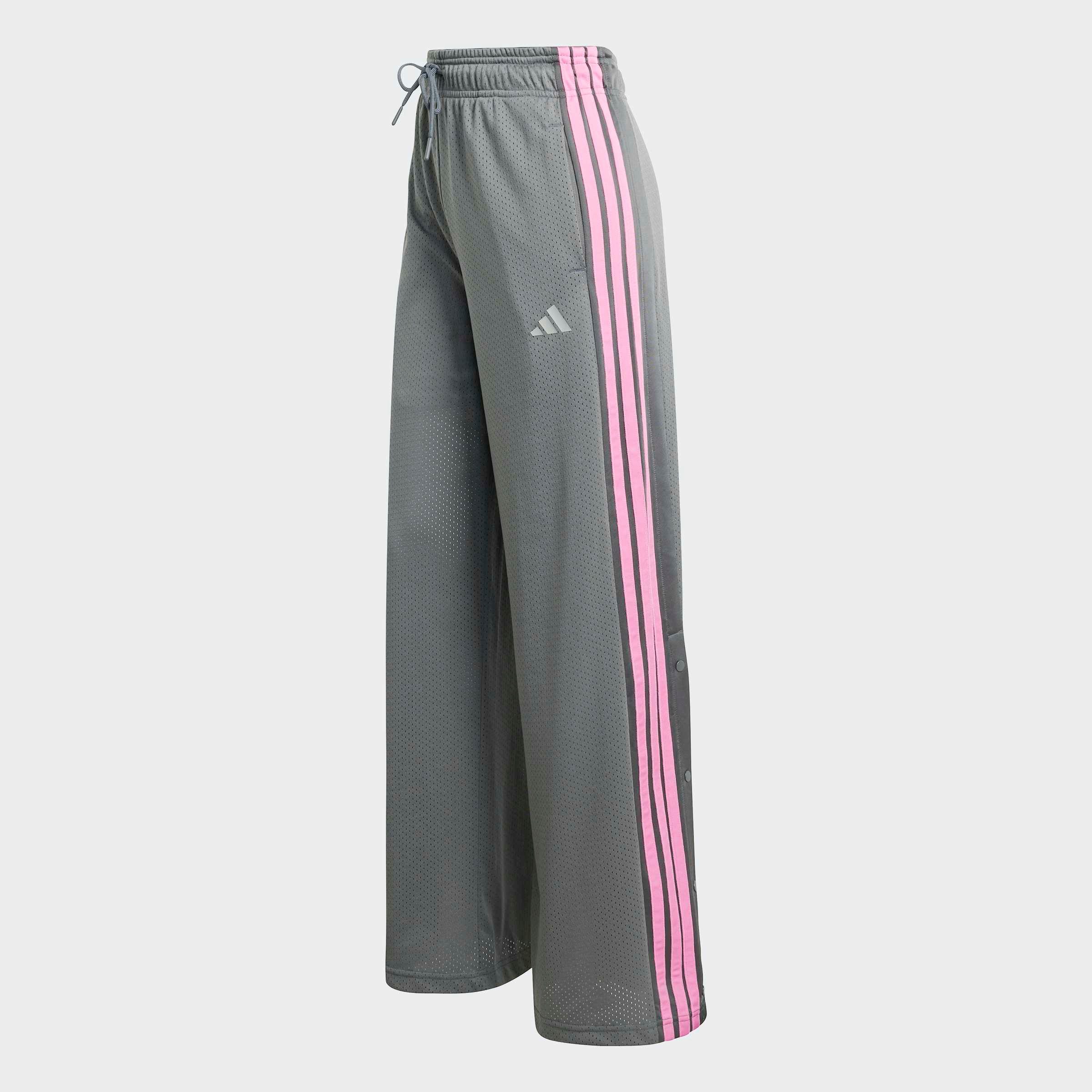 Sporthose STADIUM MESH