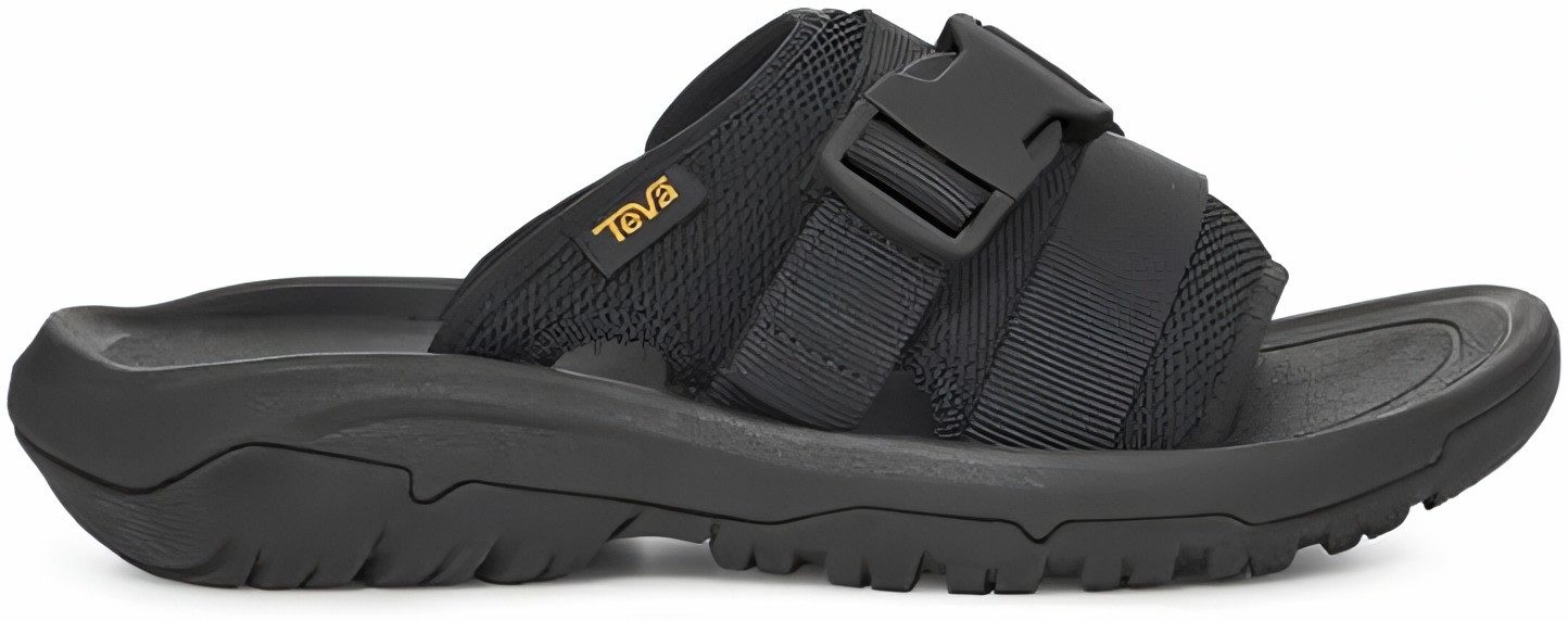 Teva Hurricane Verge Slide Outdoorsandale