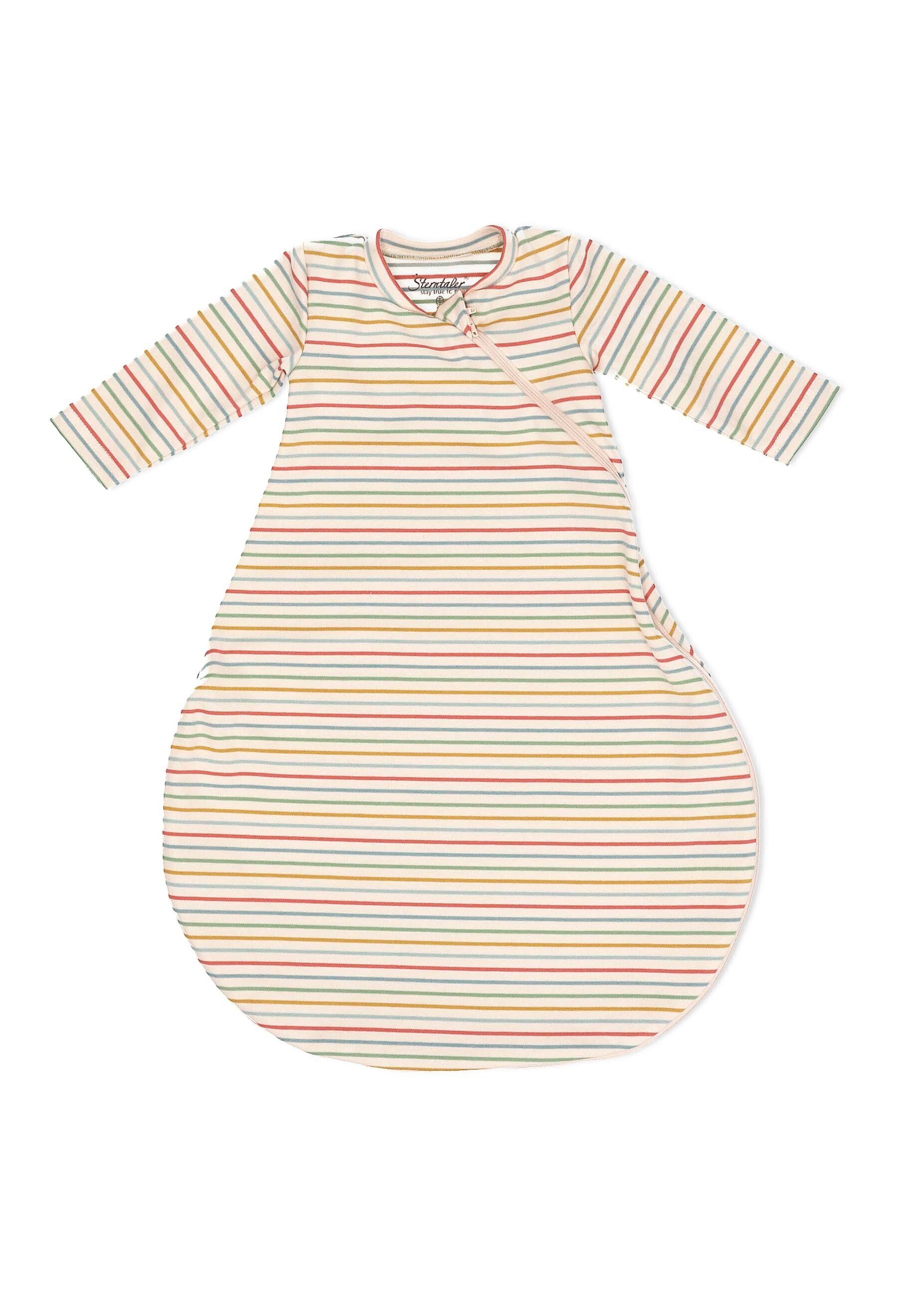 Babyschlafsack Innenschlafsack 62cm