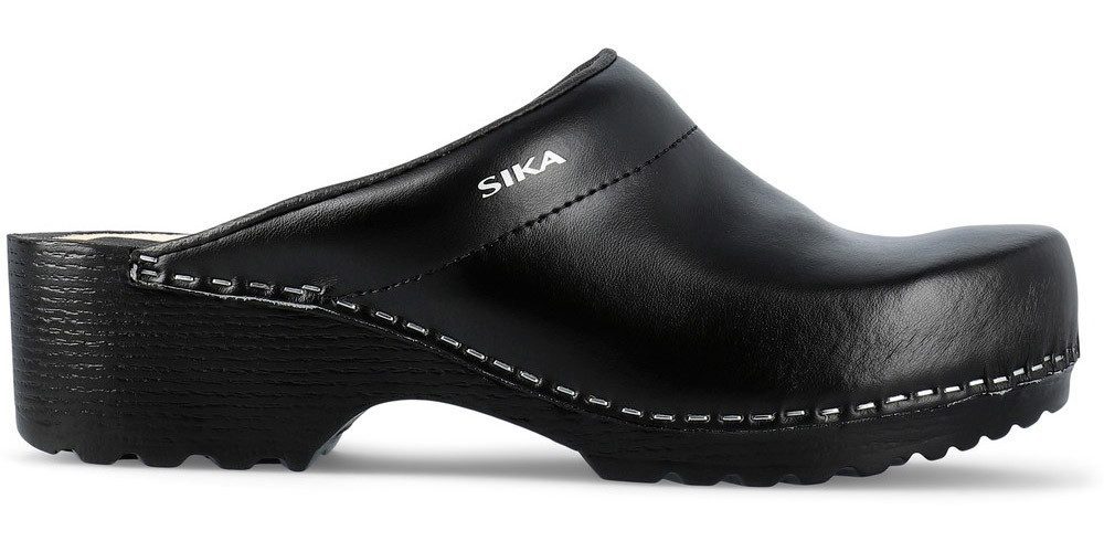 Sika Traditional - Open clog Clog günstig online kaufen