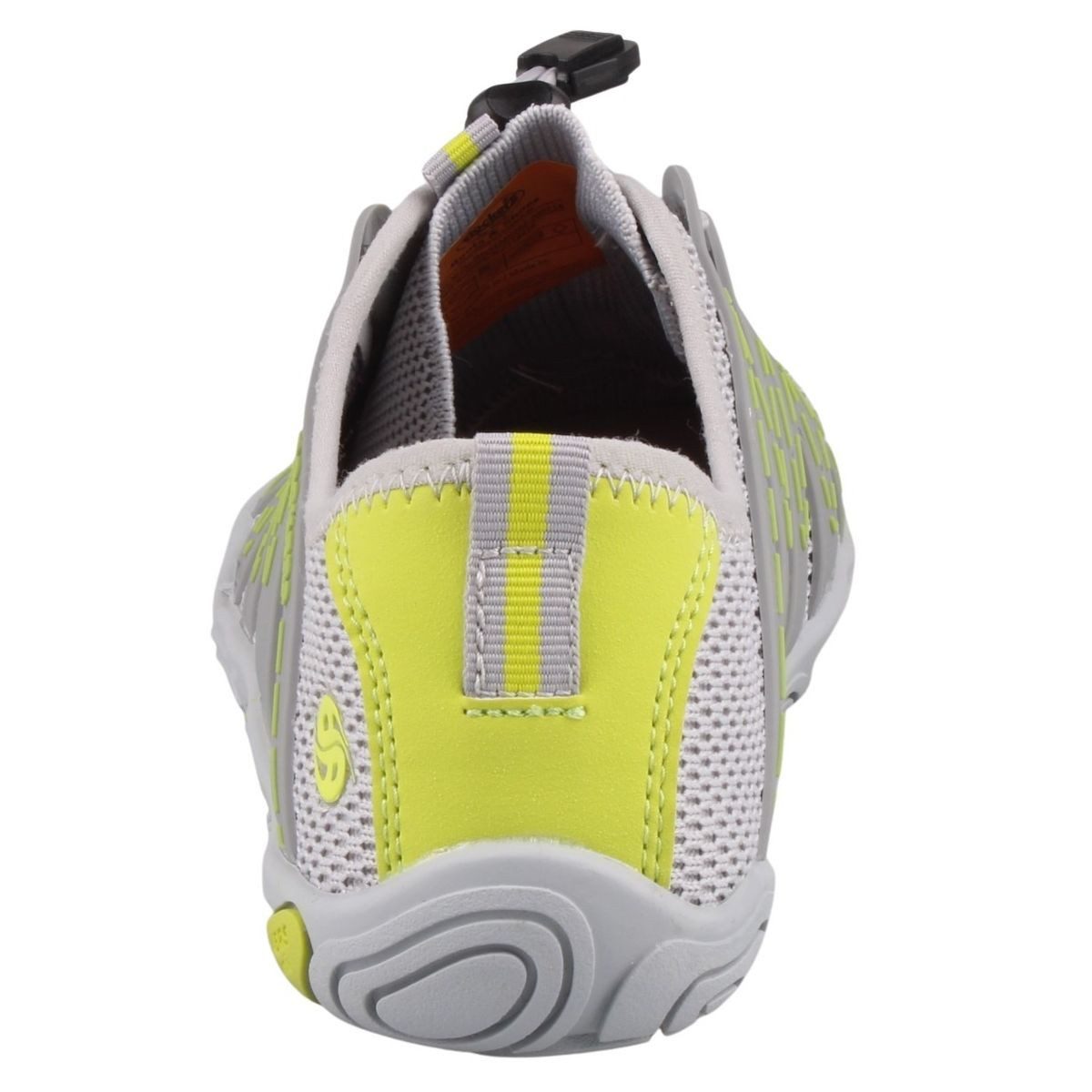 Dockers by Gerli 56MH202-700218 Slipper