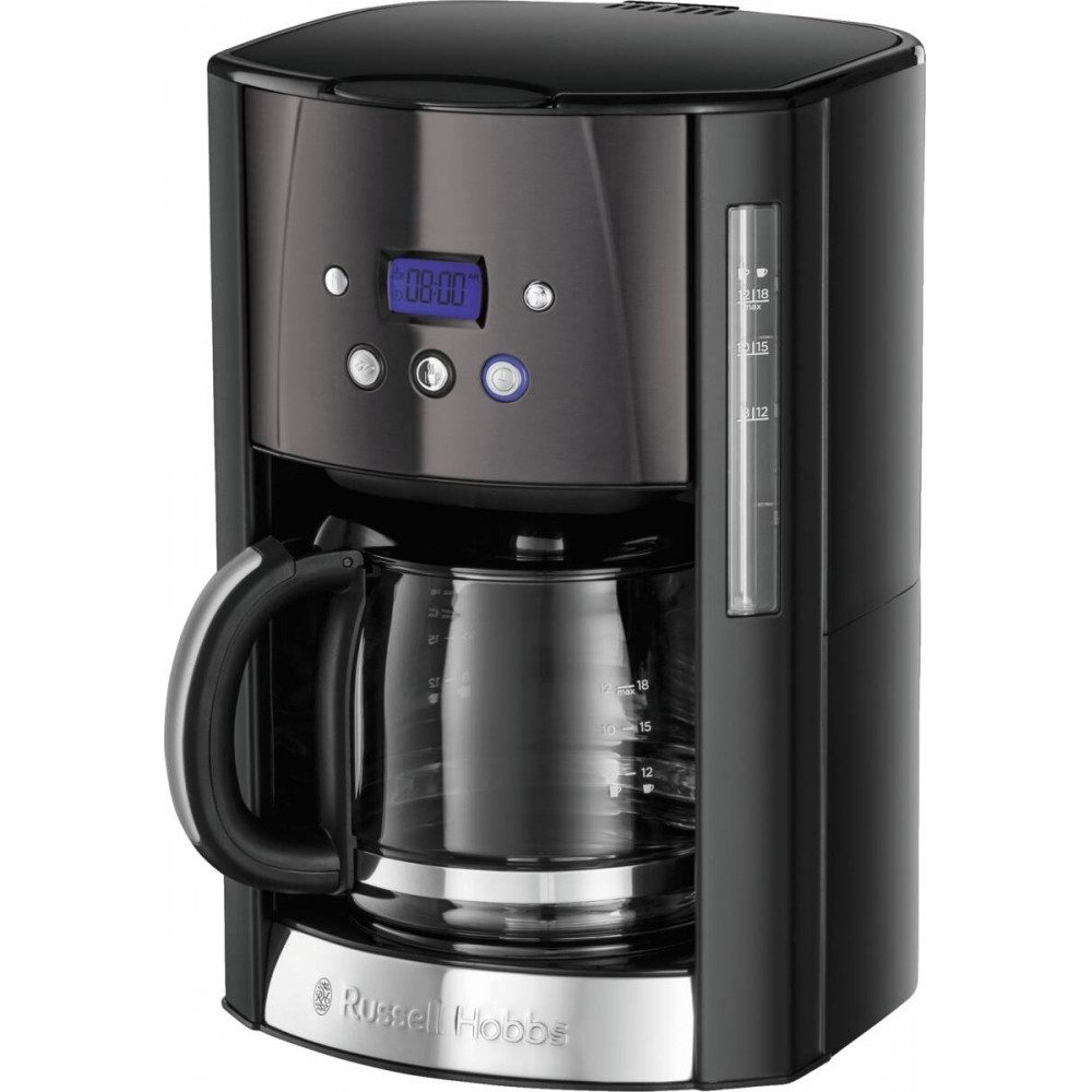 Filterkaffeemaschine